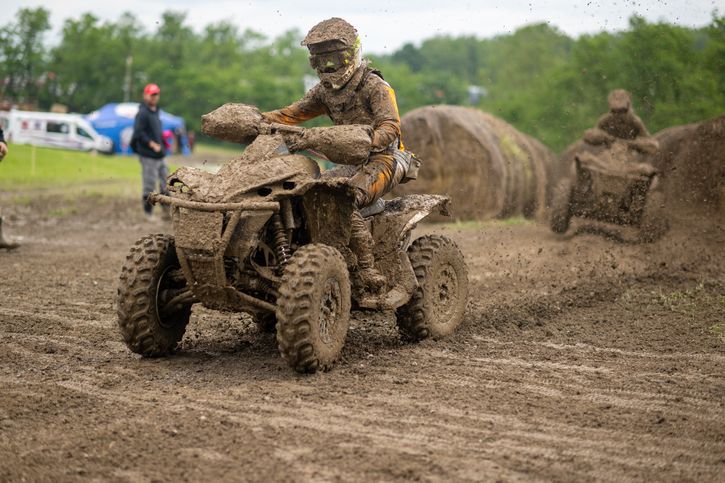 Mason-Dixon_SAT_Faint untitled-842