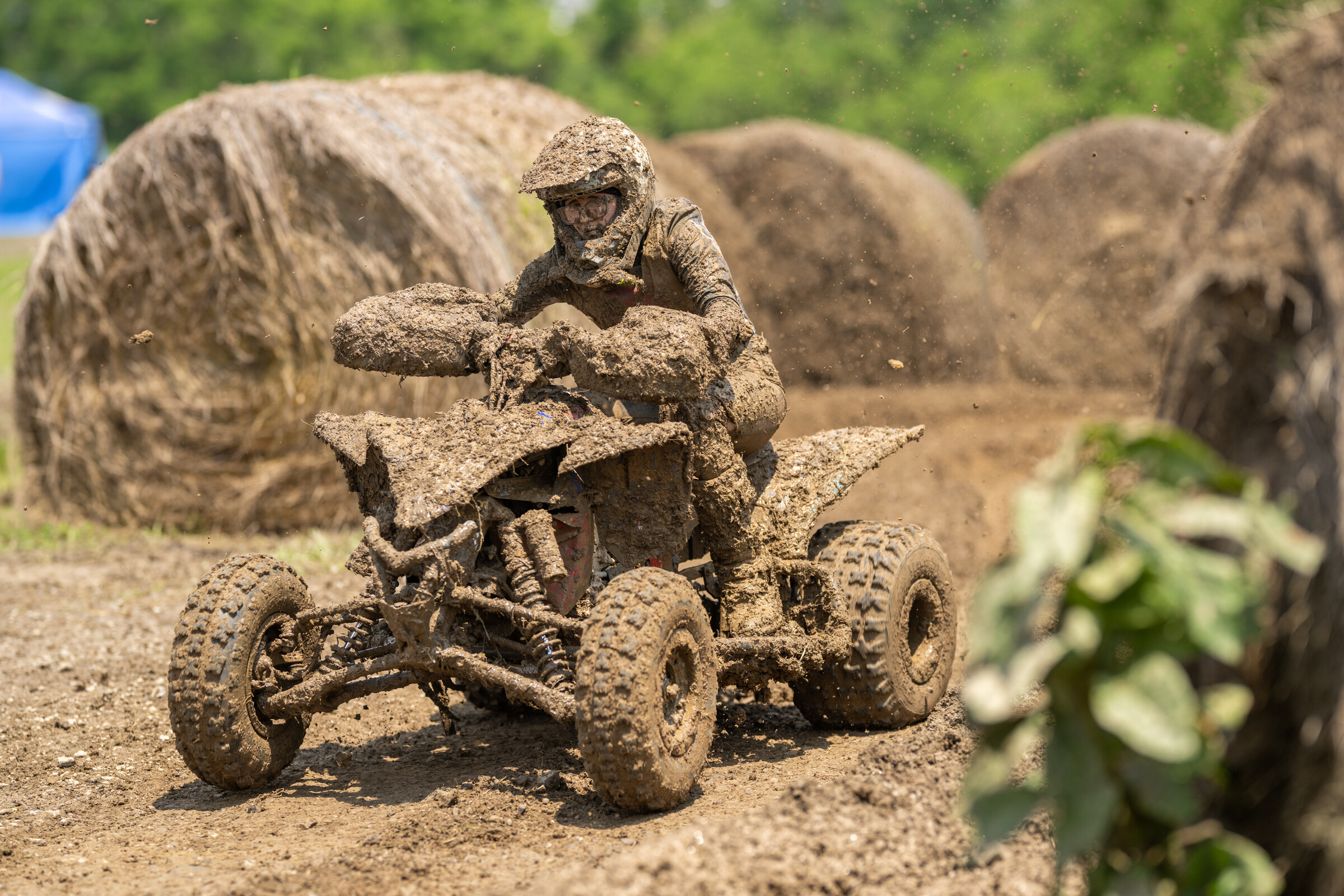 Mason-Dixon_SAT_Faint untitled-732