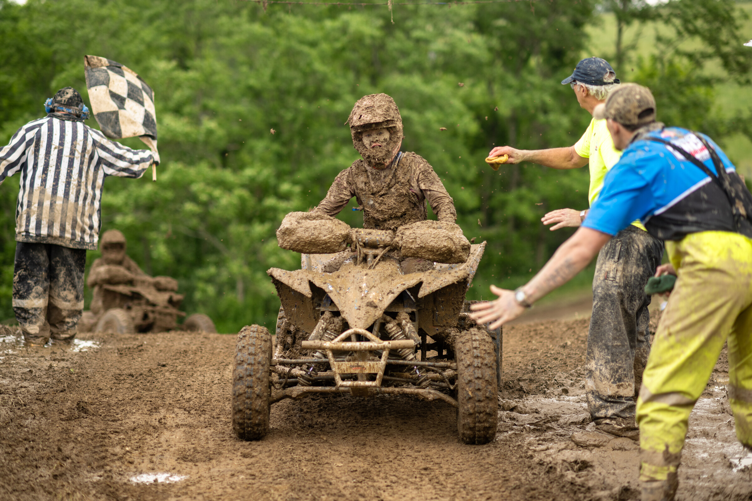 Mason-Dixon_SAT_Faint untitled-624