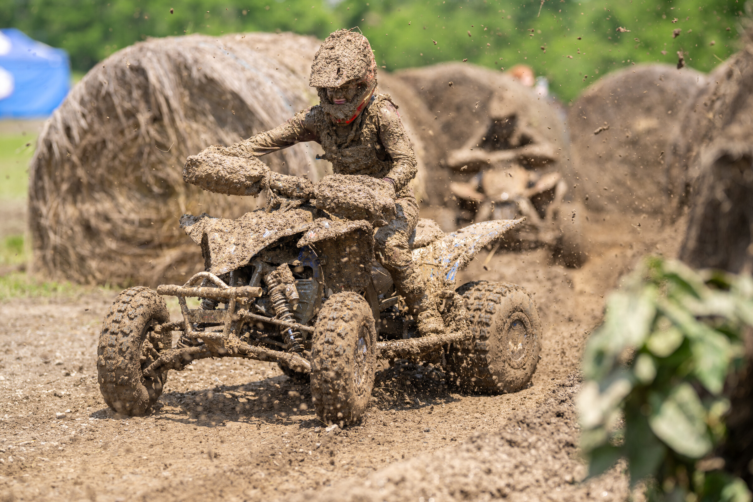 Mason-Dixon_SAT_Faint untitled-900