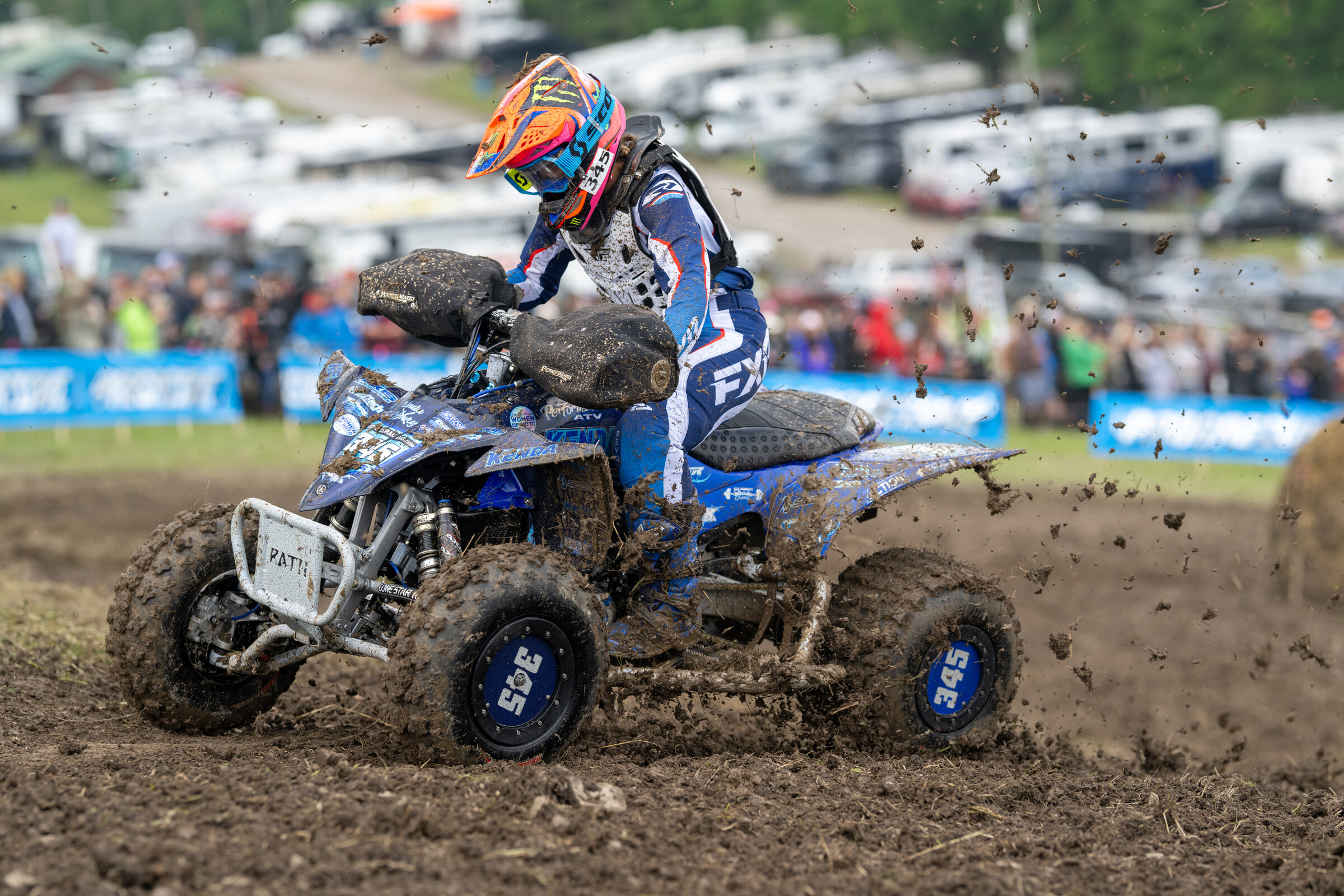 Mason-Dixon_SAT_Faint untitled-622