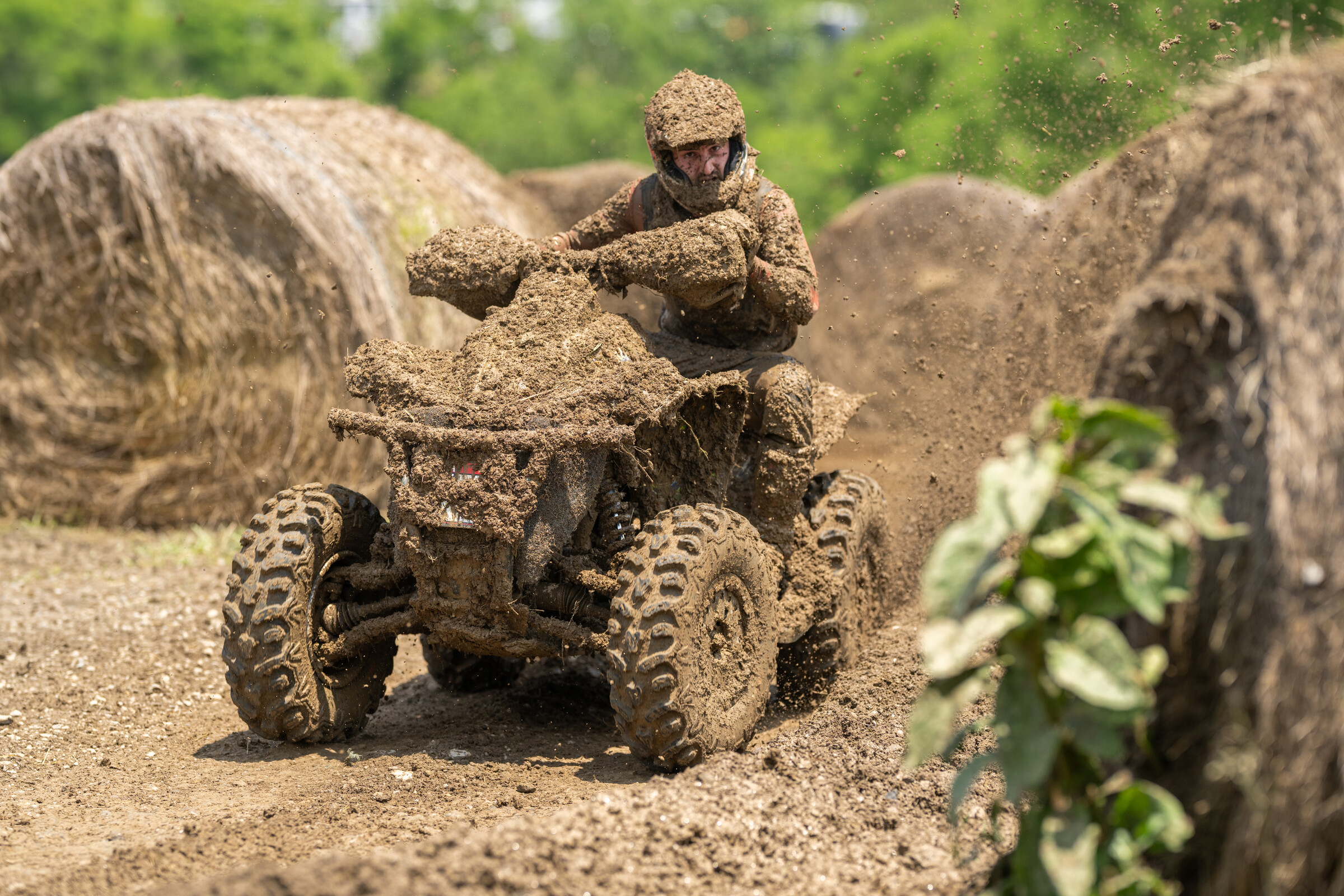 Mason-Dixon_SAT_Faint untitled-786