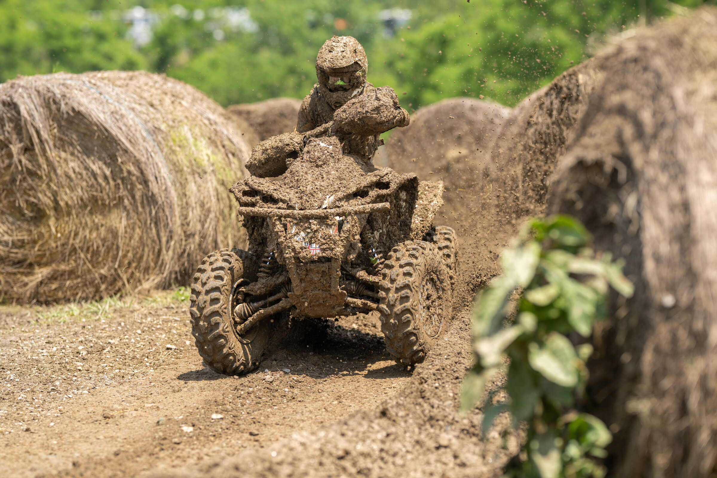 Mason-Dixon_SAT_Faint untitled-674