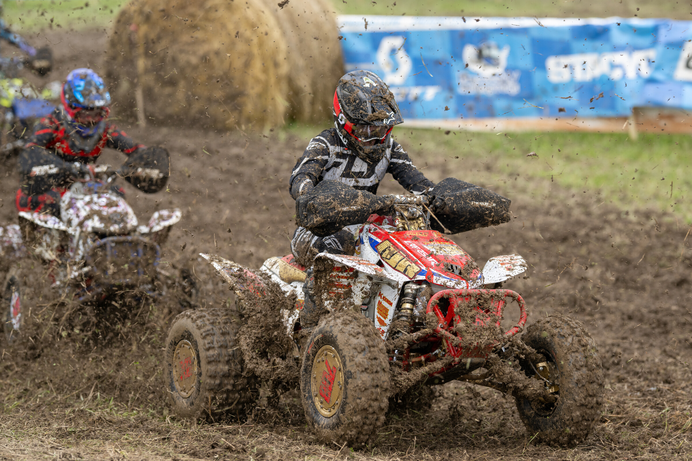 Mason-Dixon_SAT_Faint untitled-684