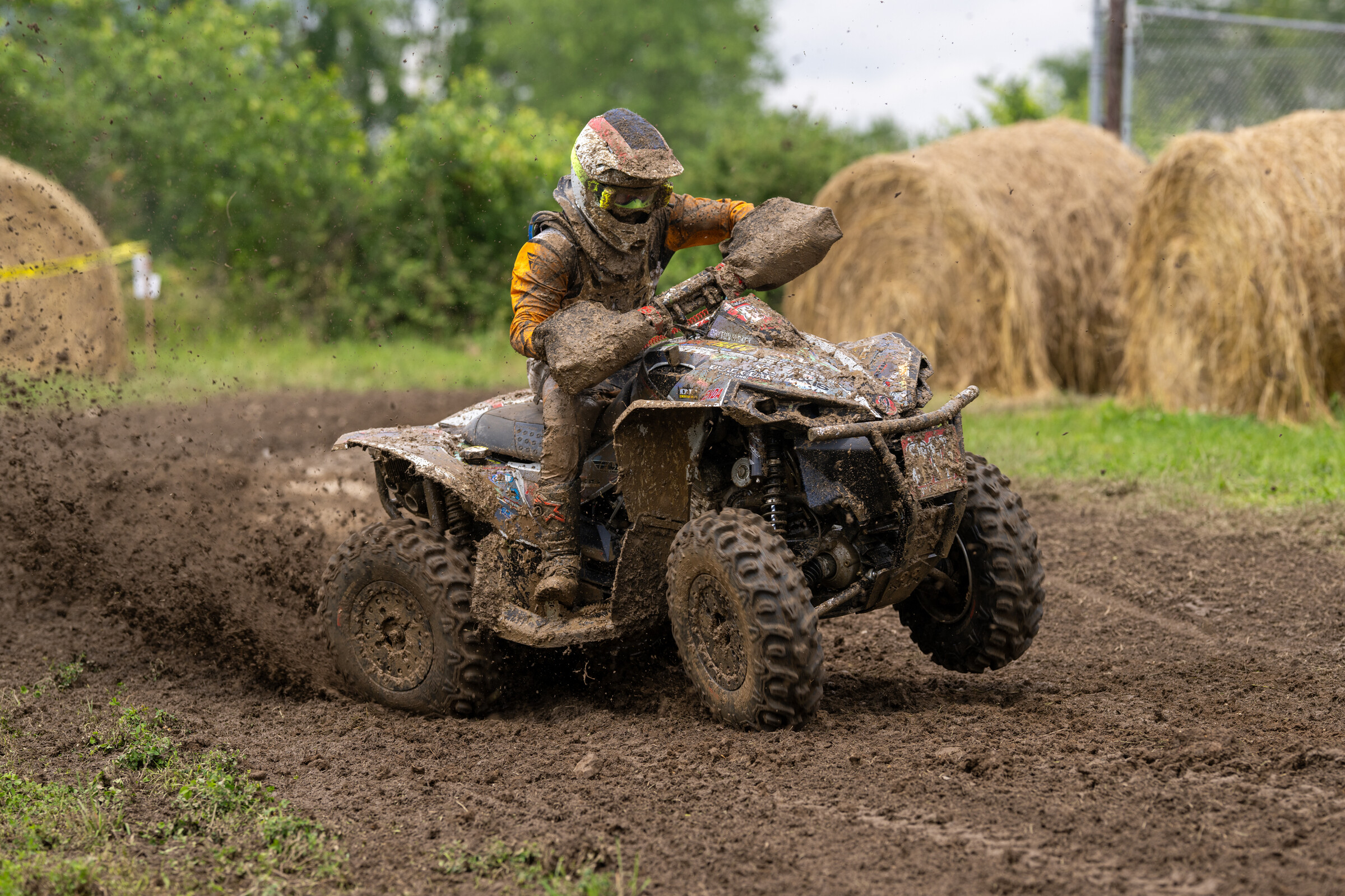 Mason-Dixon_SAT_Faint untitled-851