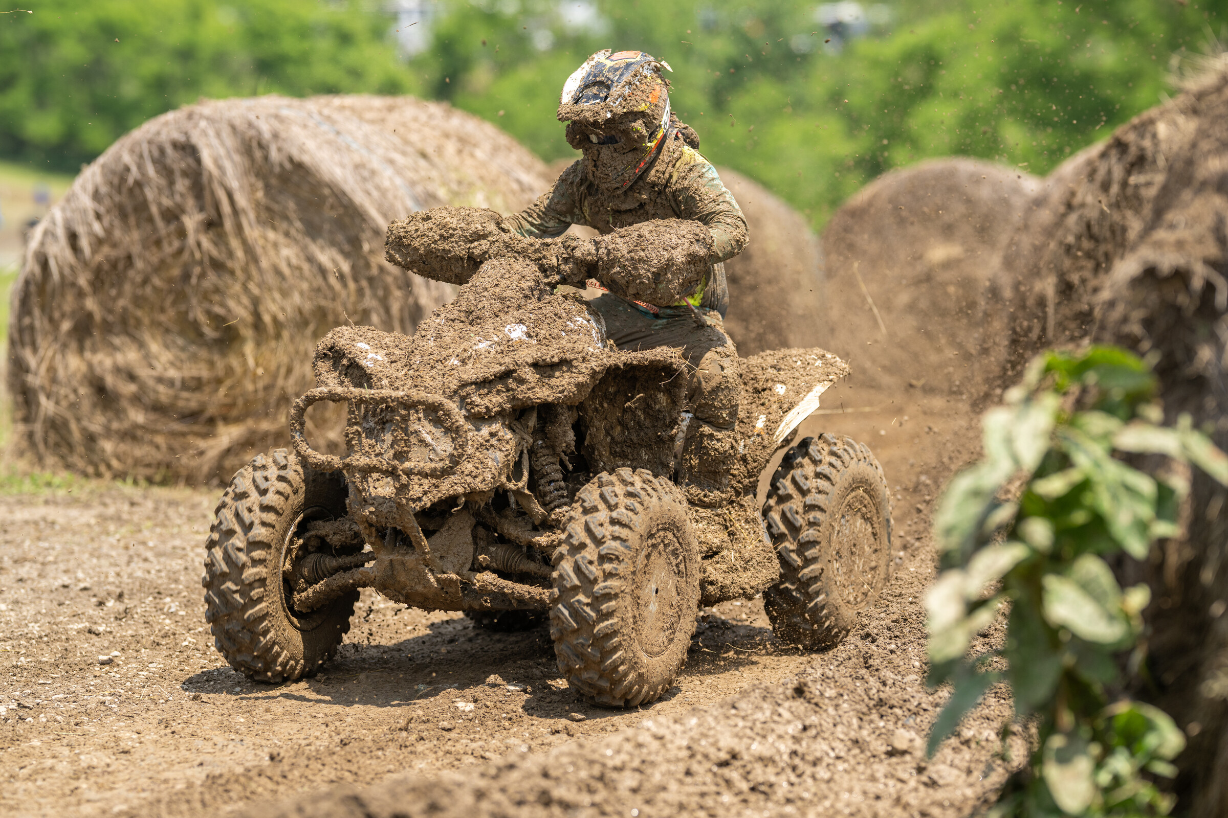 Mason-Dixon_SAT_Faint untitled-778