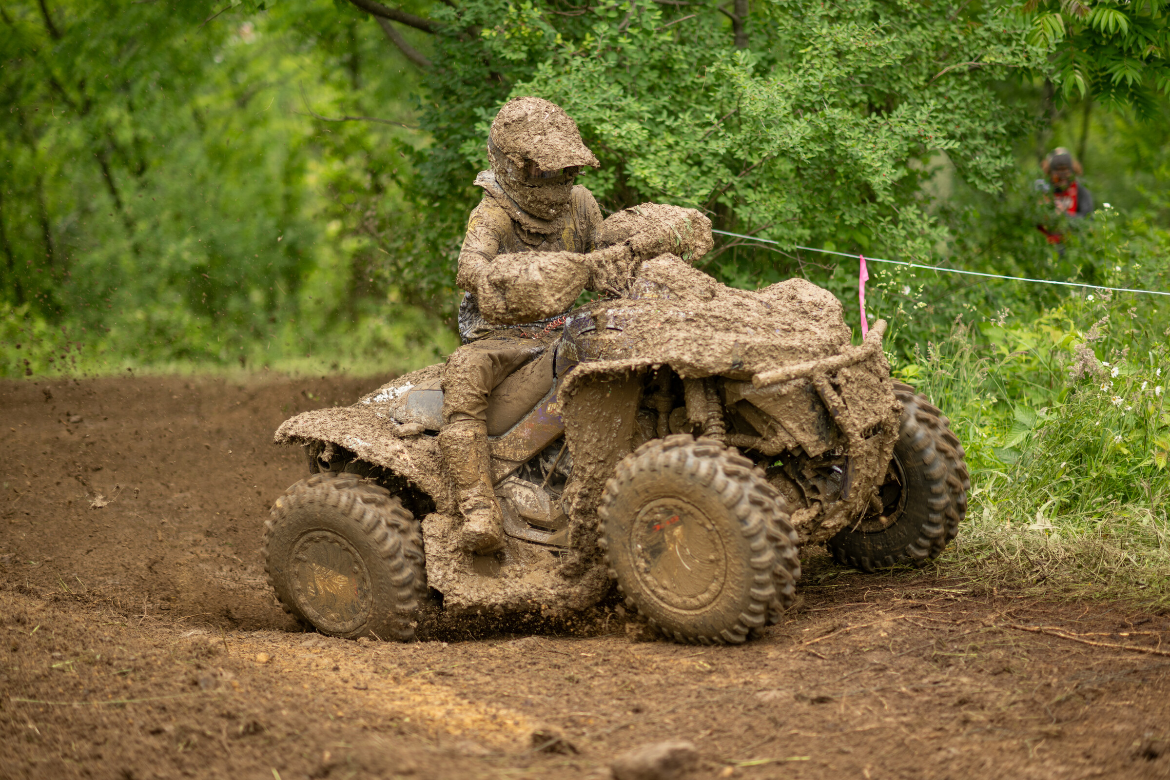 Mason-Dixon_SAT_Faint untitled-714