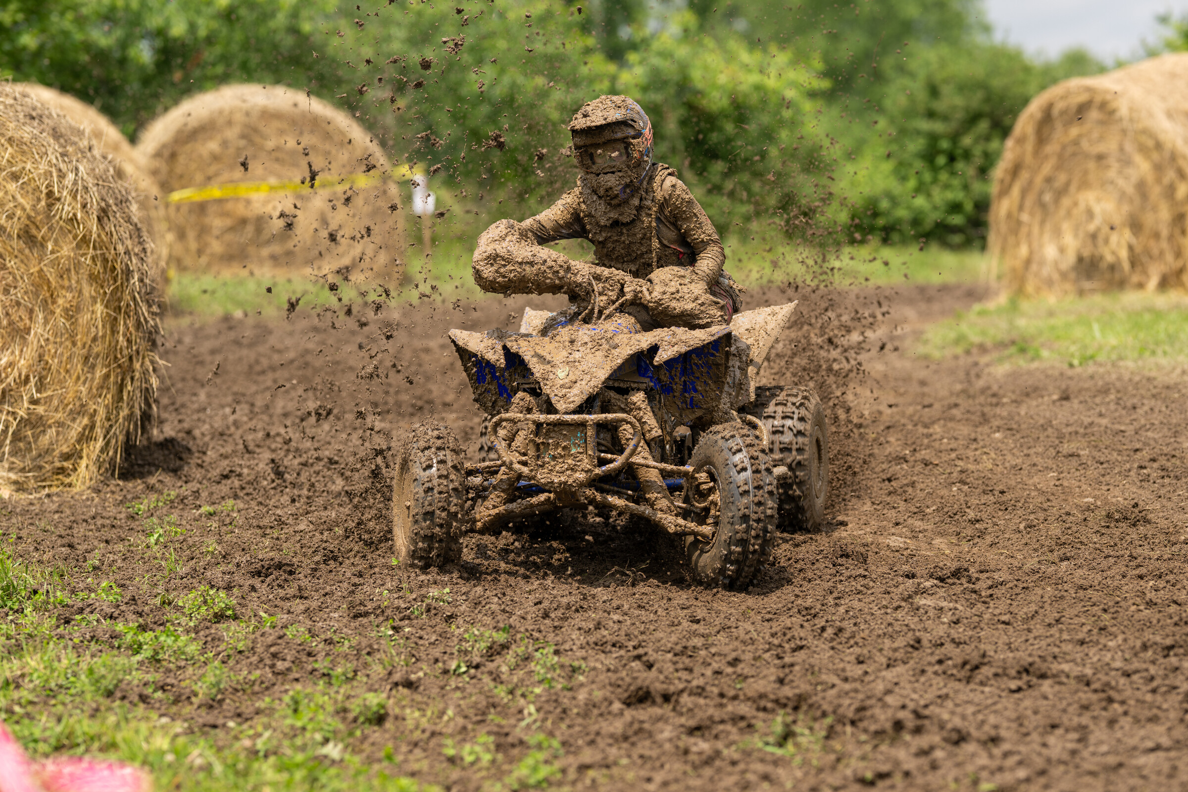 Mason-Dixon_SAT_Faint untitled-910