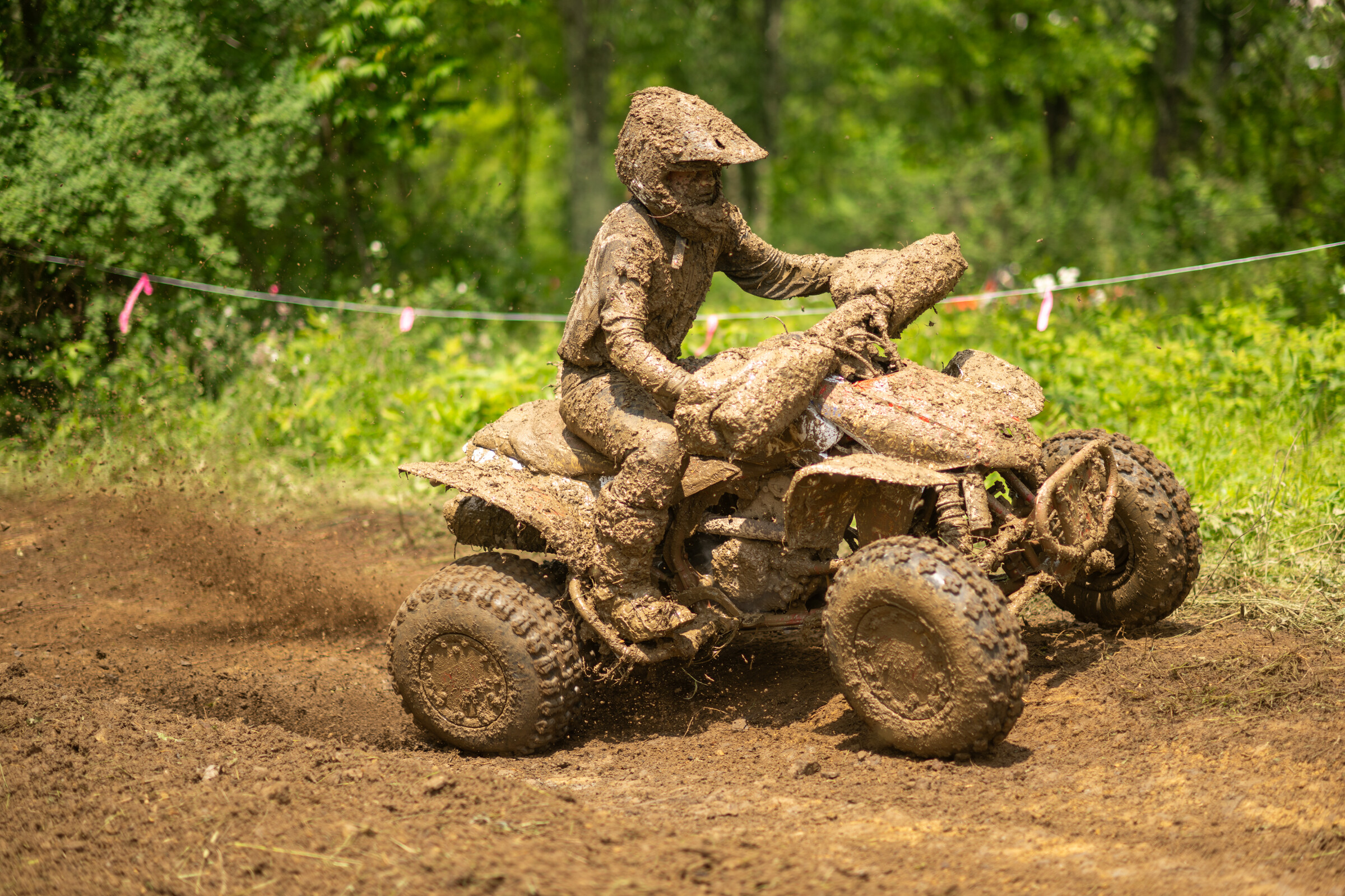 Mason-Dixon_SAT_Faint untitled-826