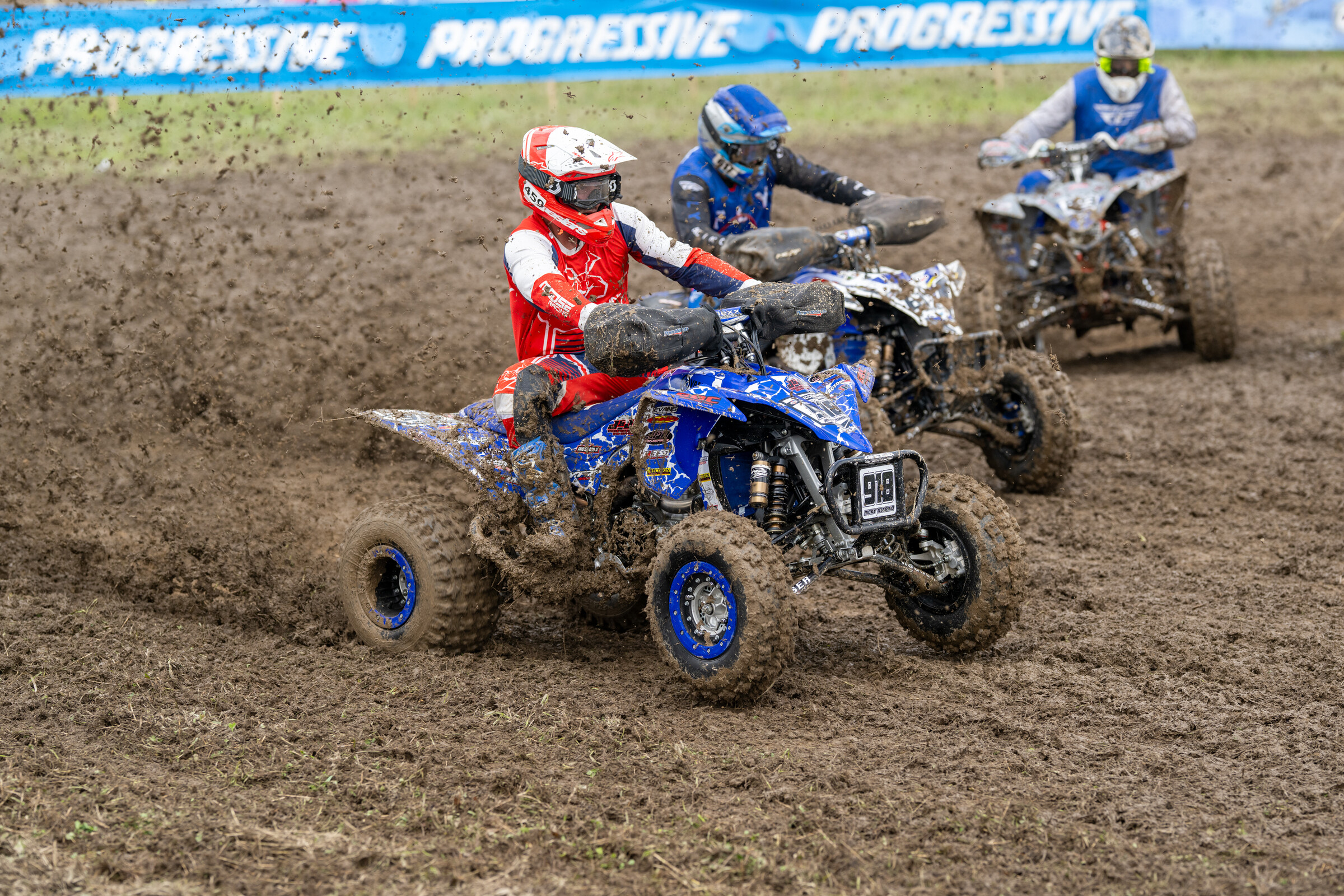 Mason-Dixon_SAT_Faint untitled-671