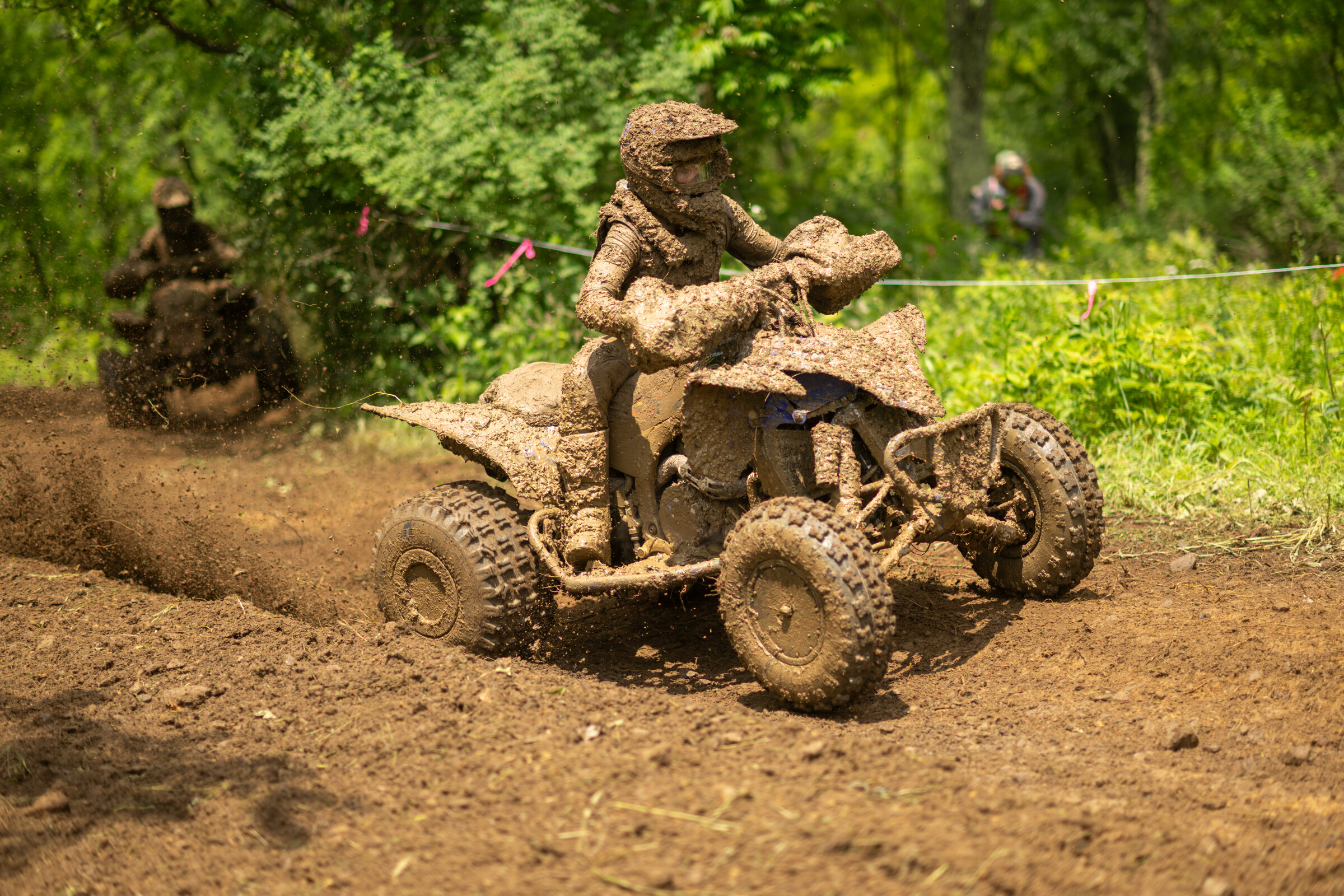 Mason-Dixon_SAT_Faint untitled-637