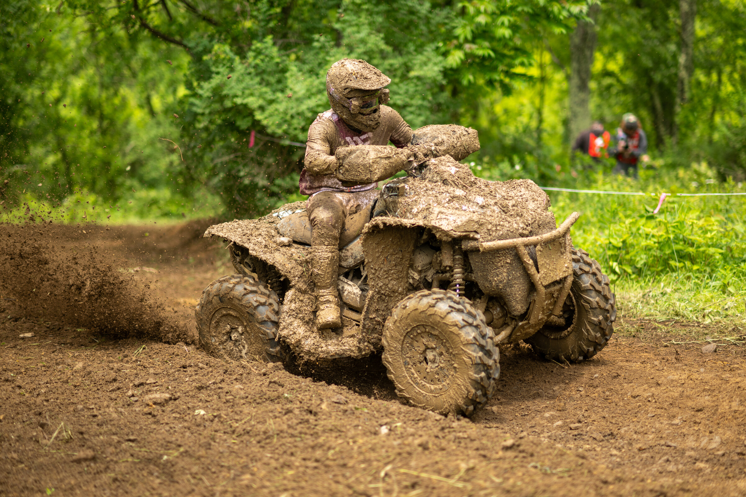 Mason-Dixon_SAT_Faint untitled-807