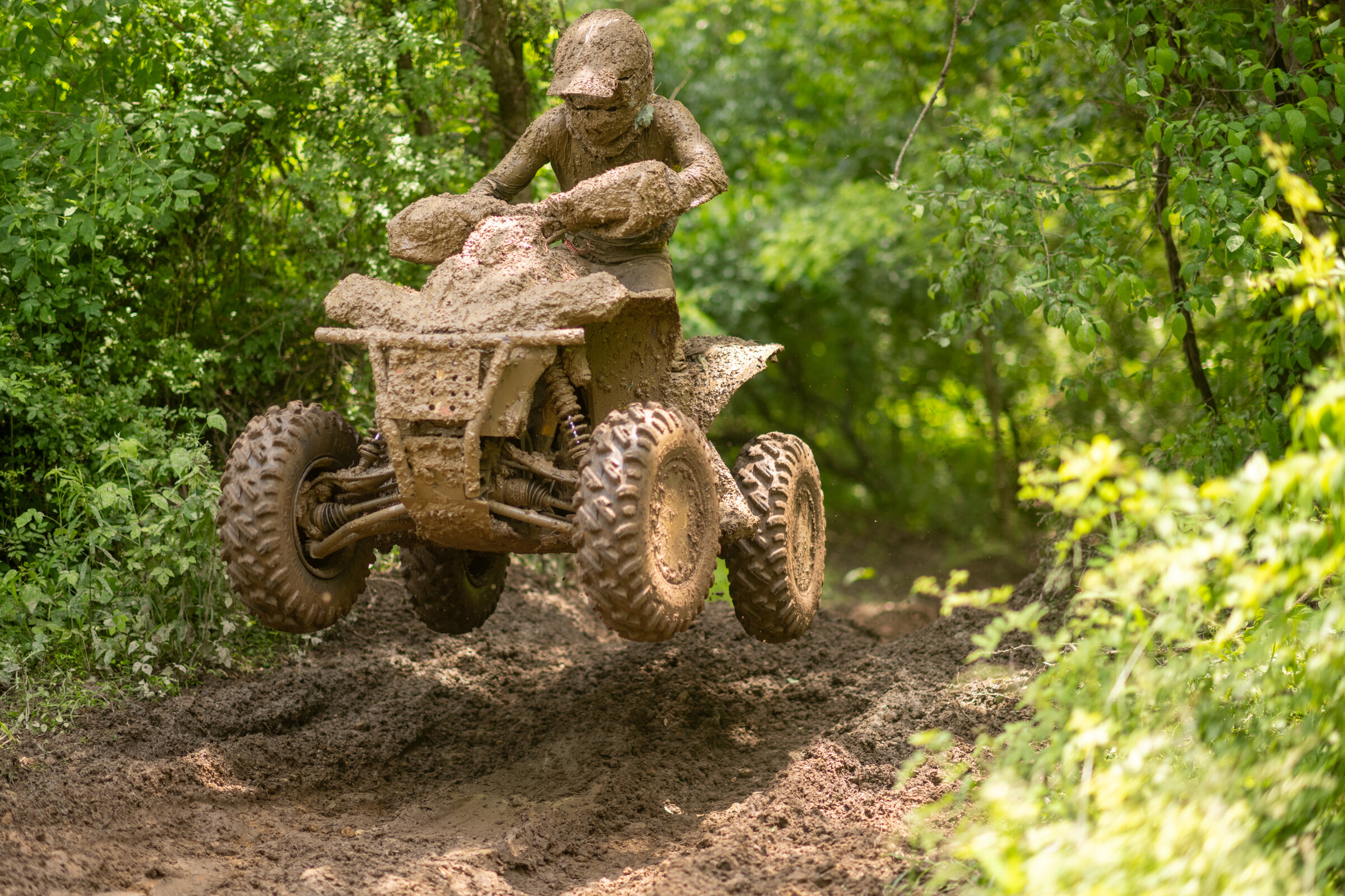 Mason-Dixon_SAT_Faint untitled-664