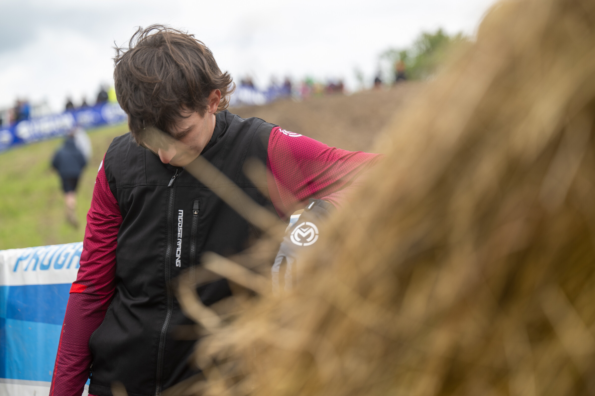 Mason-Dixon_SAT_Faint untitled-1308