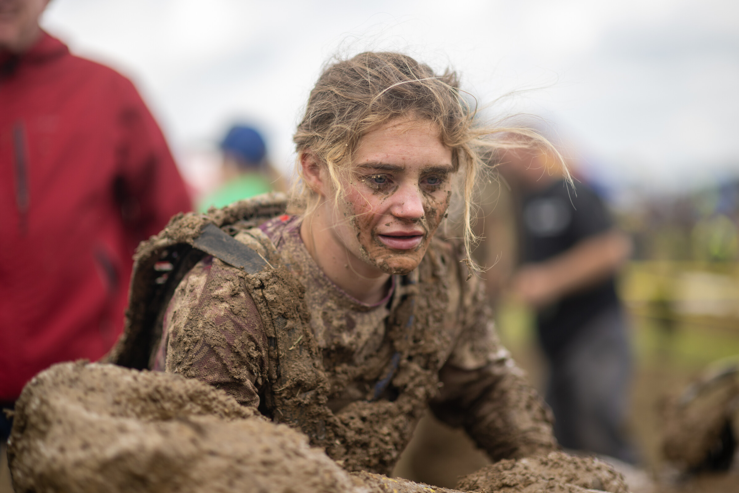 Mason-Dixon_SAT_Faint untitled-965