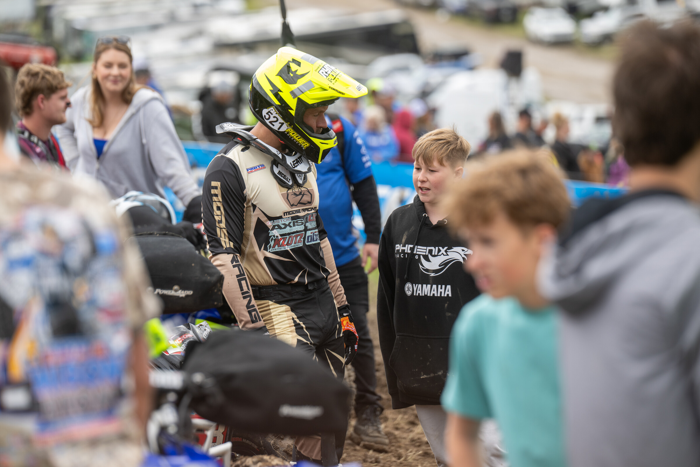 Mason-Dixon_SAT_Faint untitled-983