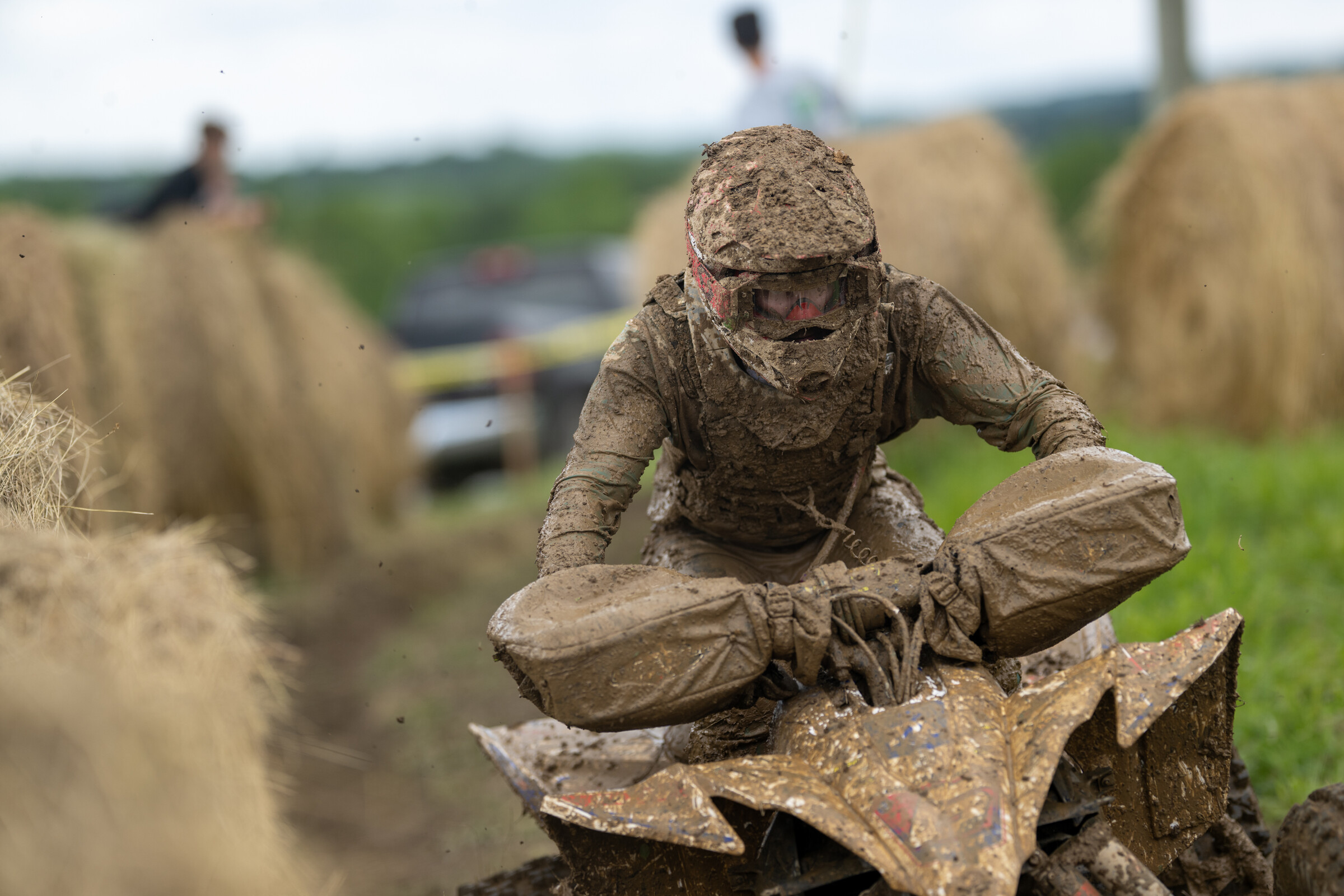 Mason-Dixon_SAT_Faint untitled-1445