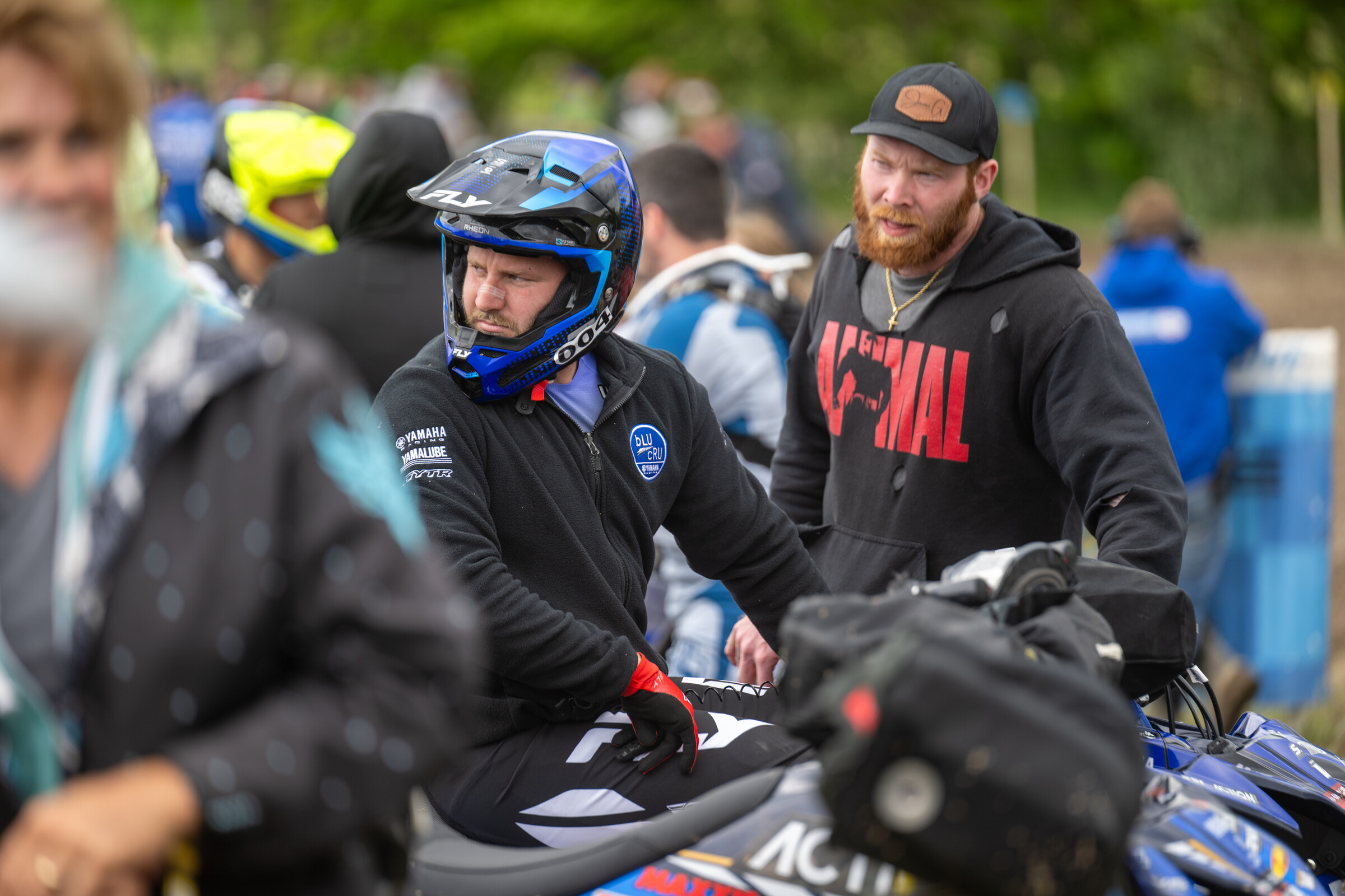 Mason-Dixon_SAT_Faint untitled-1130