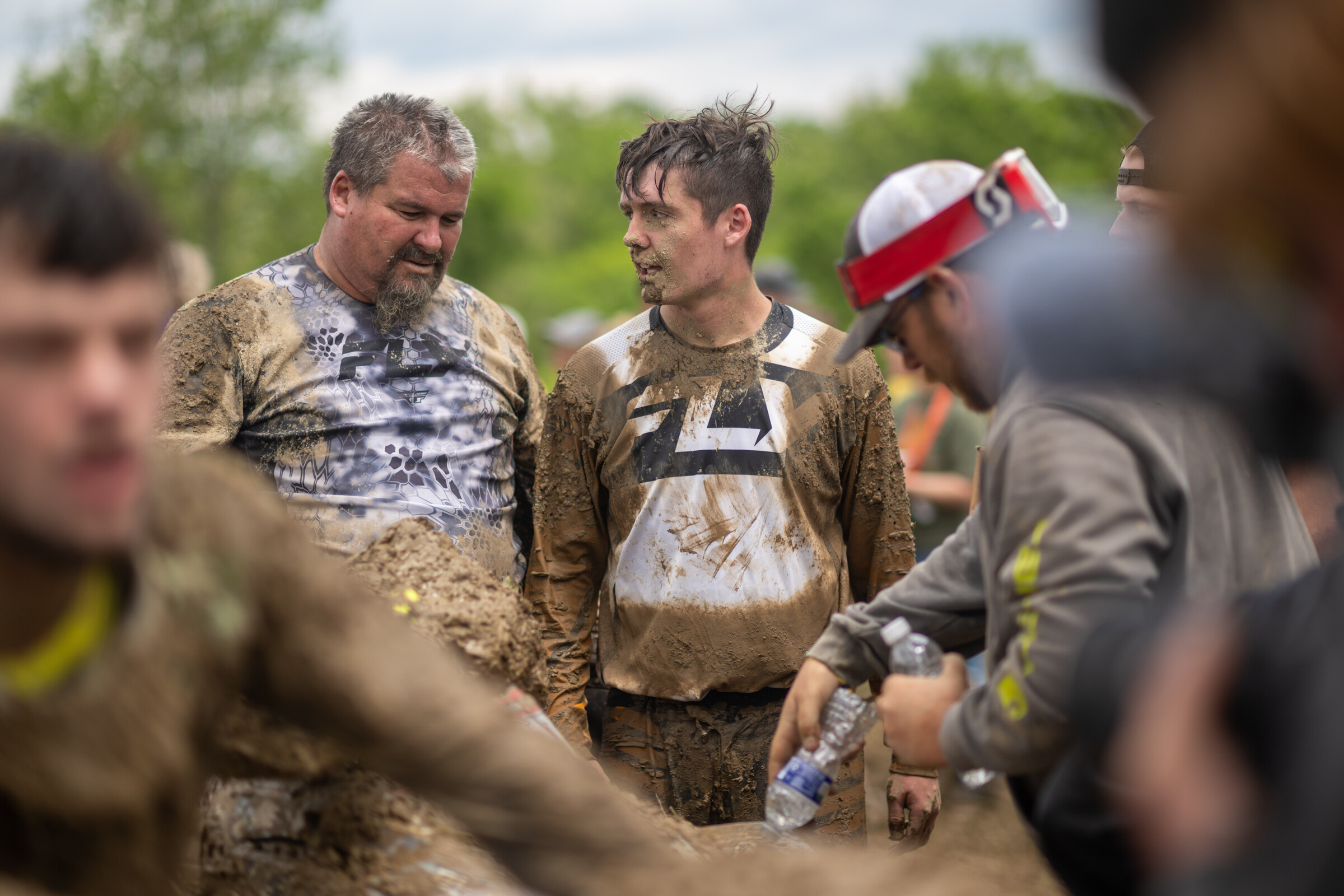 Mason-Dixon_SAT_Faint untitled-915