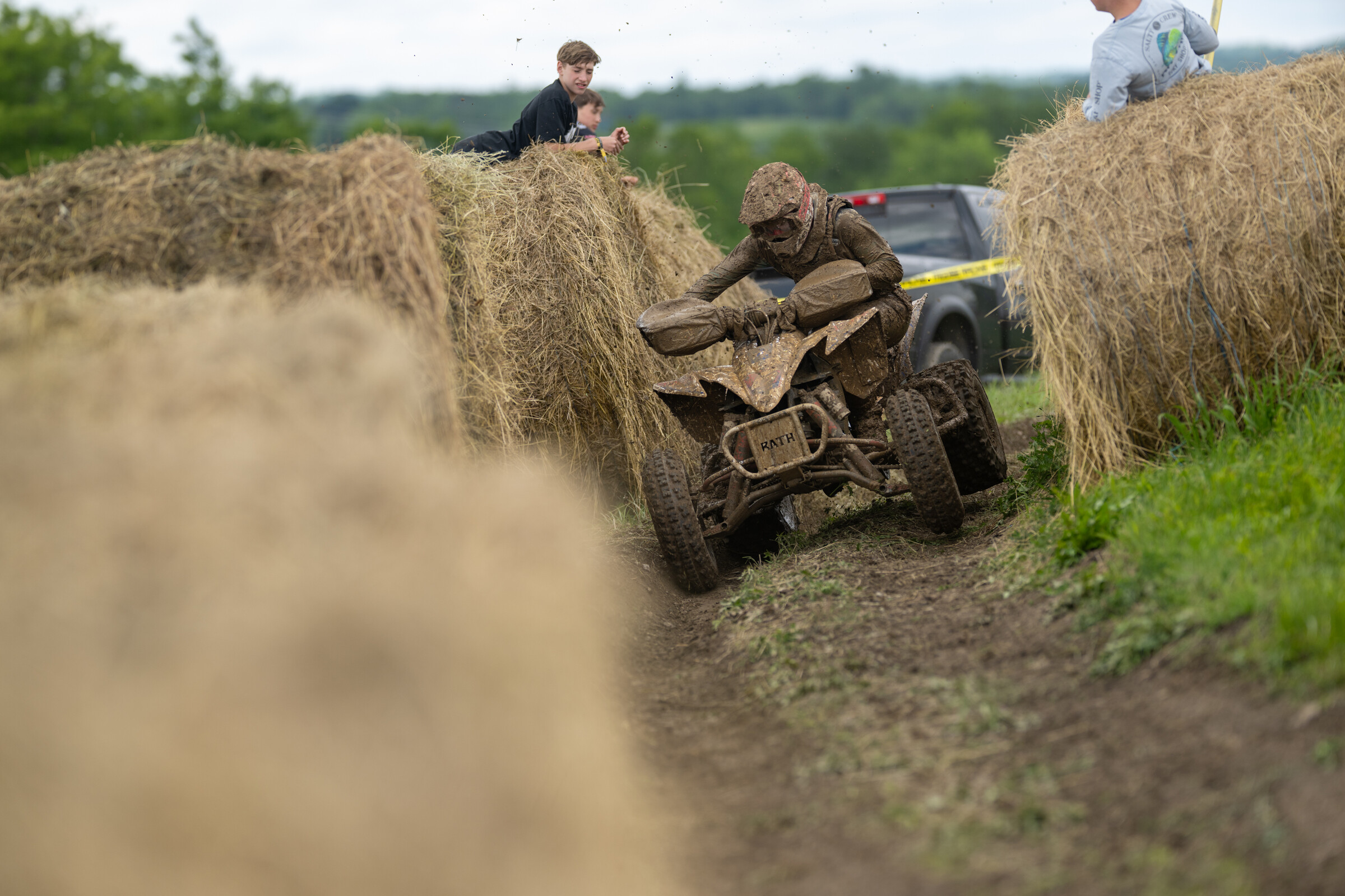 Mason-Dixon_SAT_Faint untitled-1264