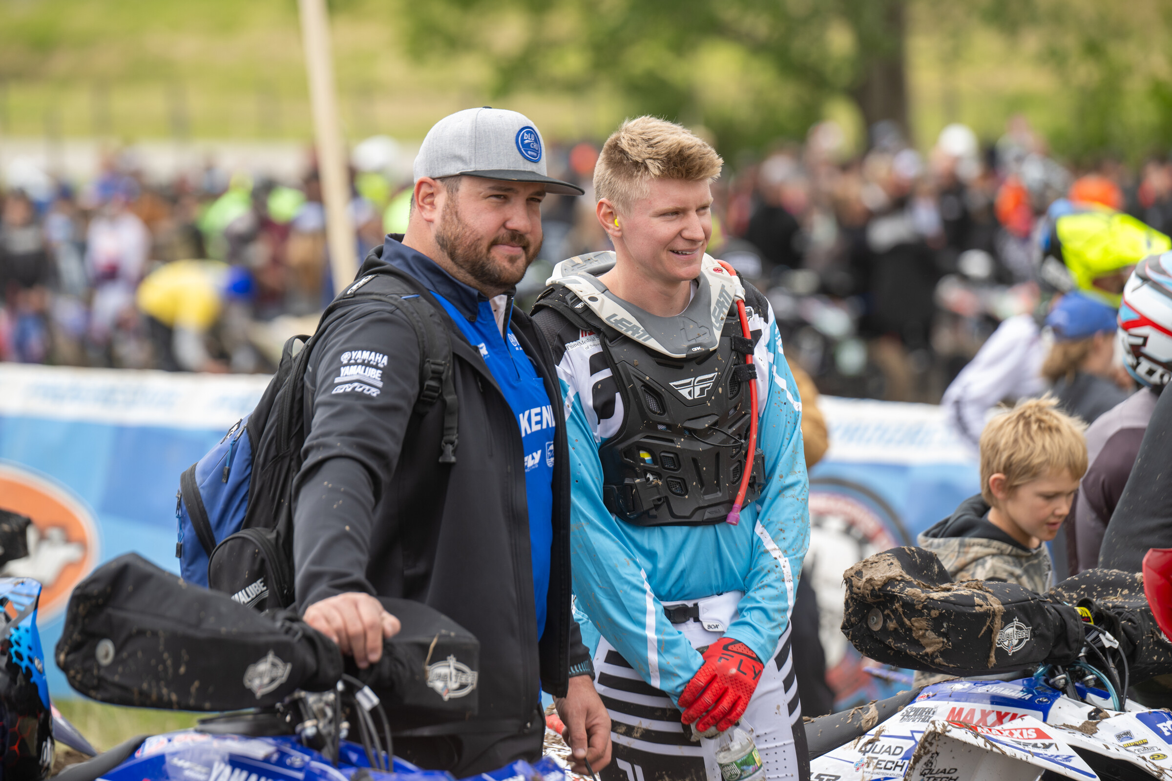 Mason-Dixon_SAT_Faint untitled-1349