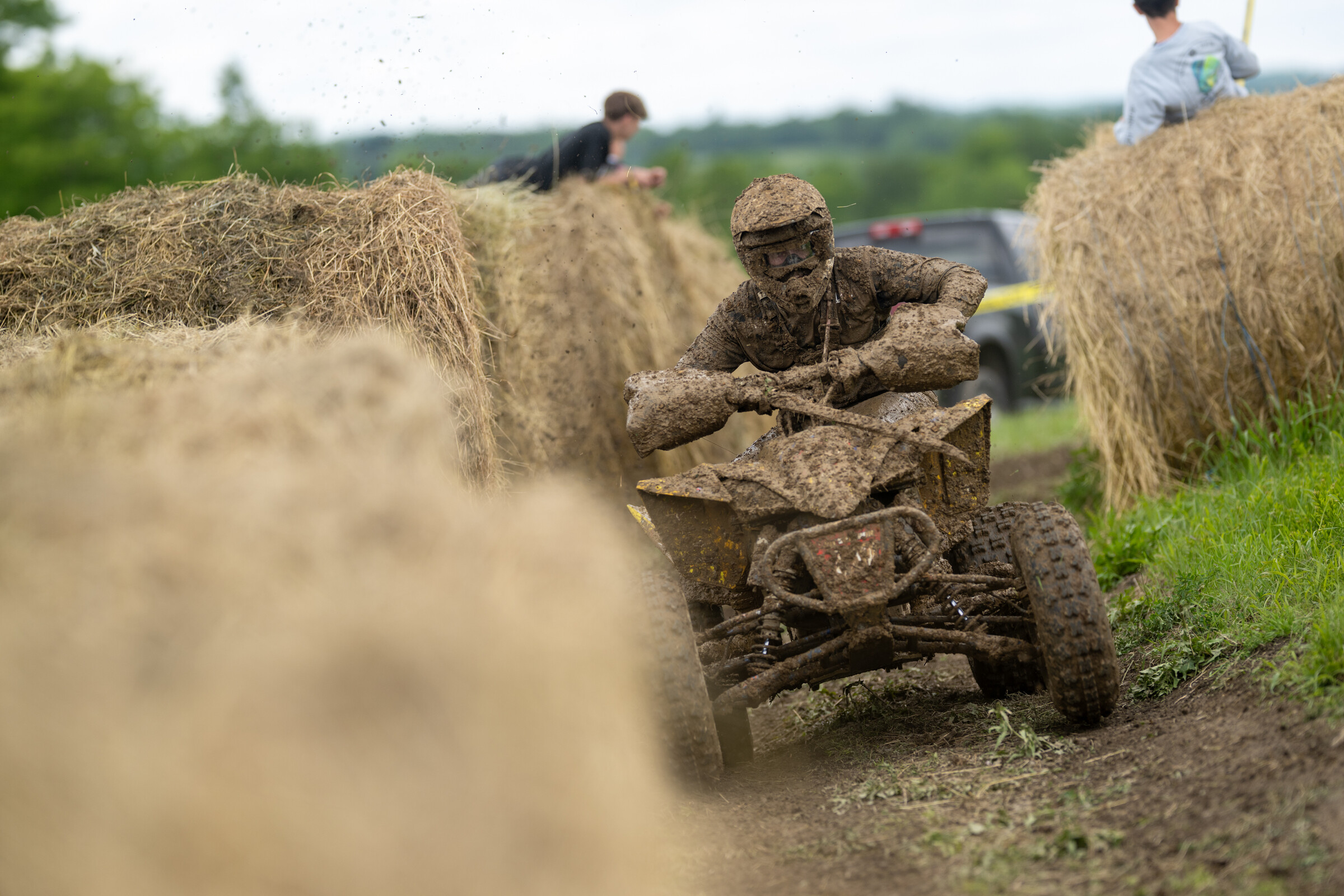 Mason-Dixon_SAT_Faint untitled-1231