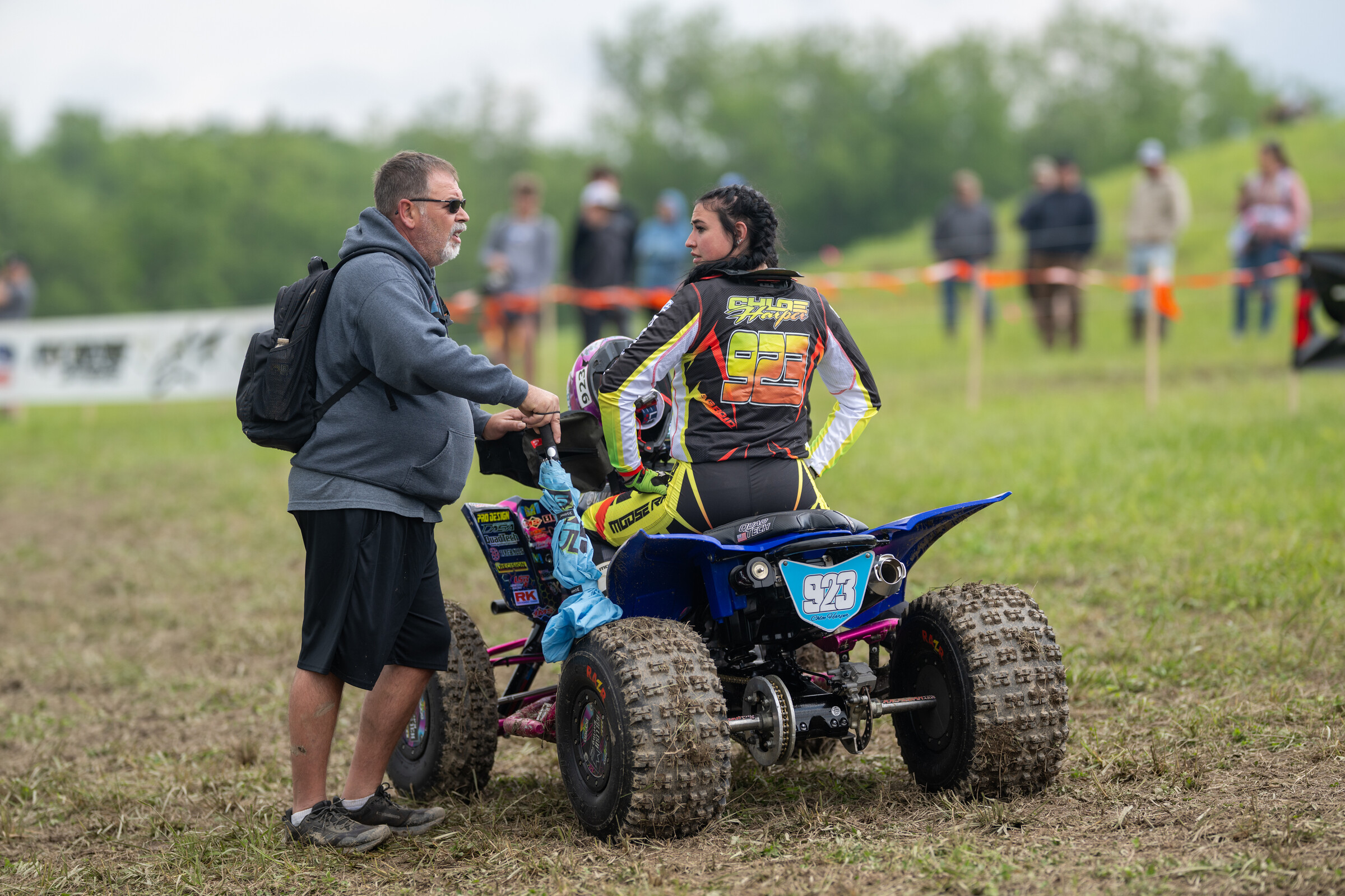 Mason-Dixon_SAT_Faint untitled-957