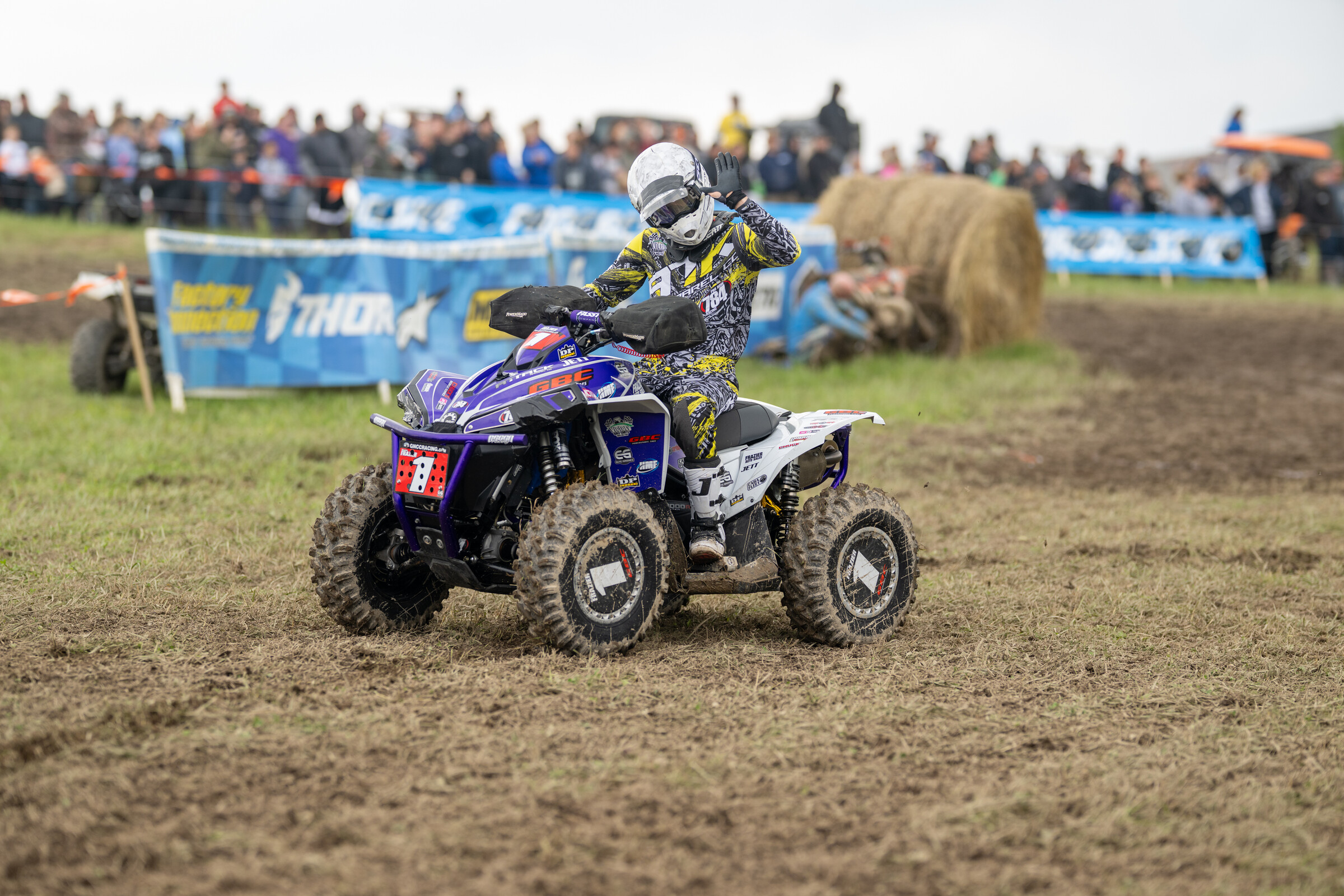 Mason-Dixon_SAT_Faint untitled-948