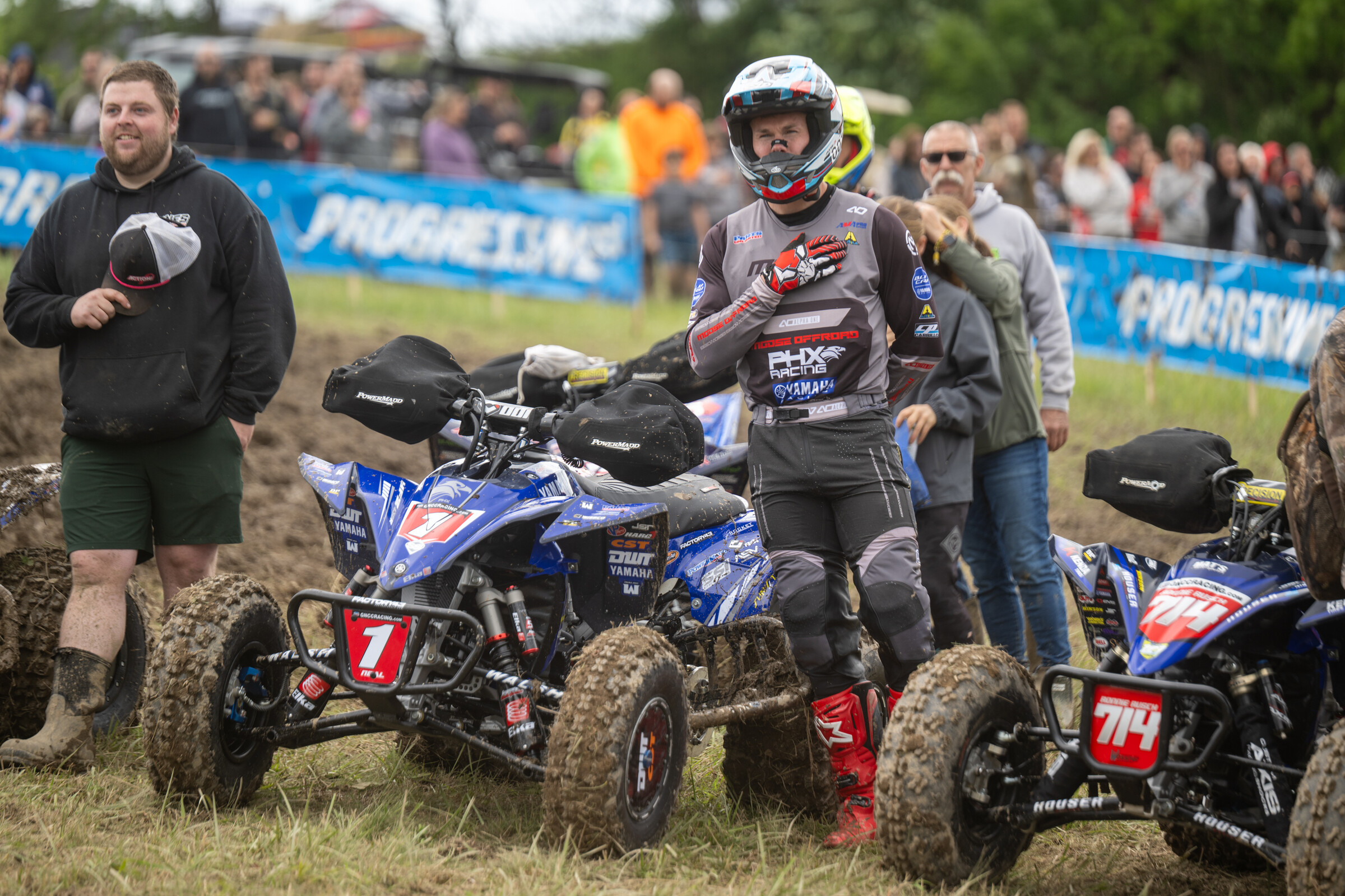 Mason-Dixon_SAT_Faint untitled-1313