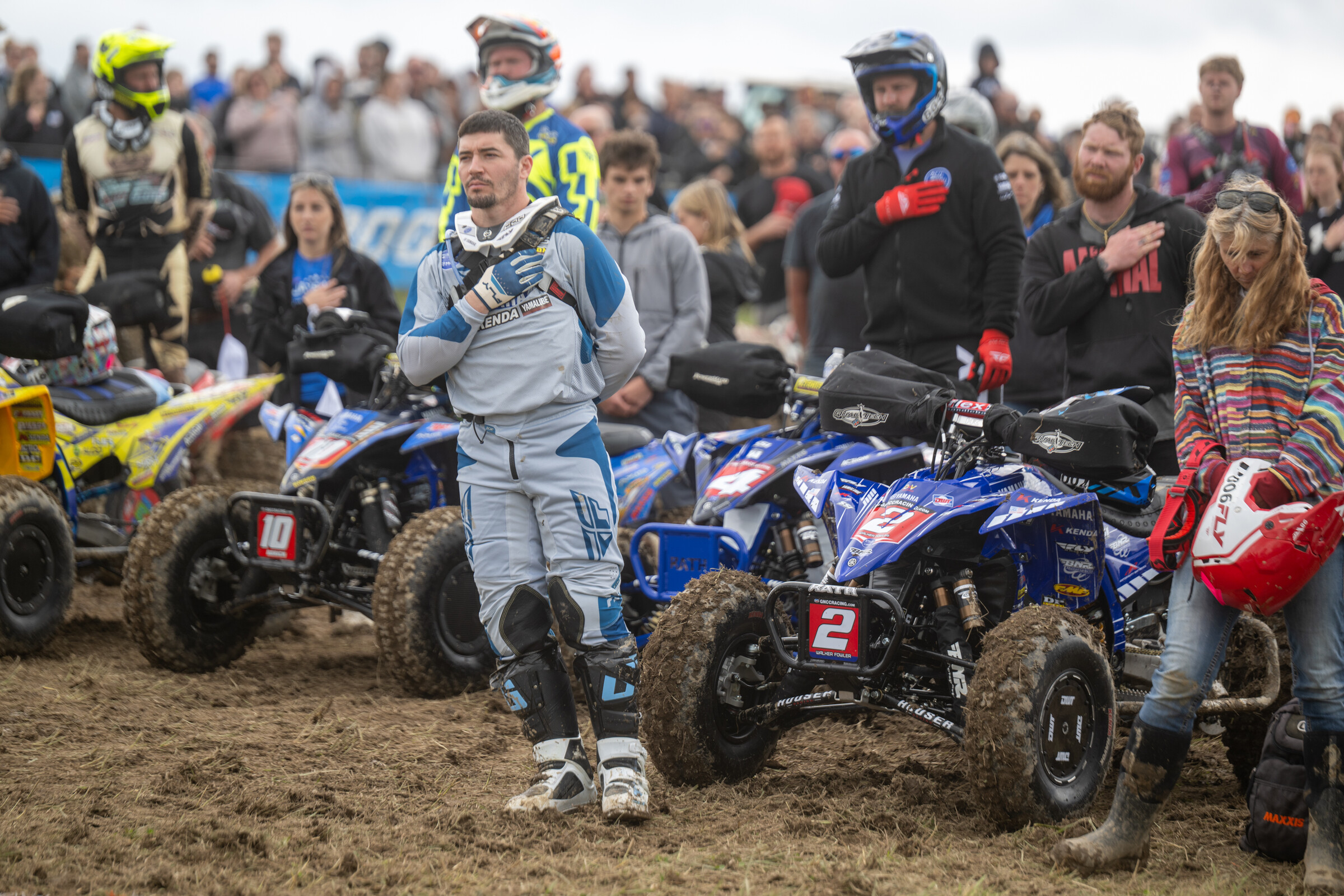 Mason-Dixon_SAT_Faint untitled-1310