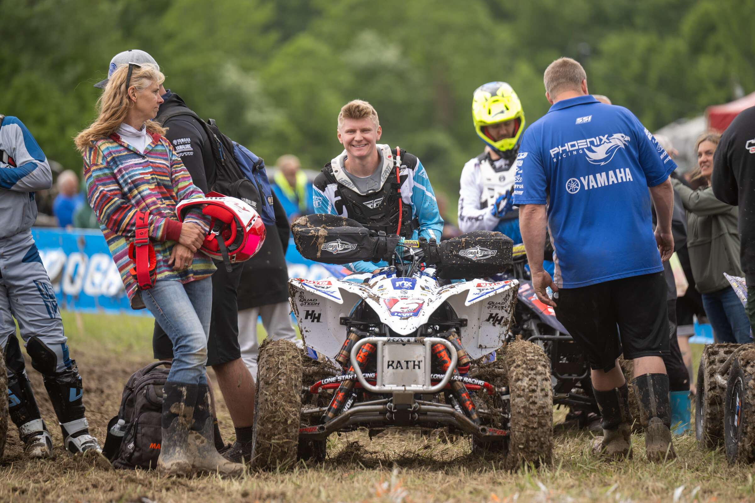 Mason-Dixon_SAT_Faint untitled-1409