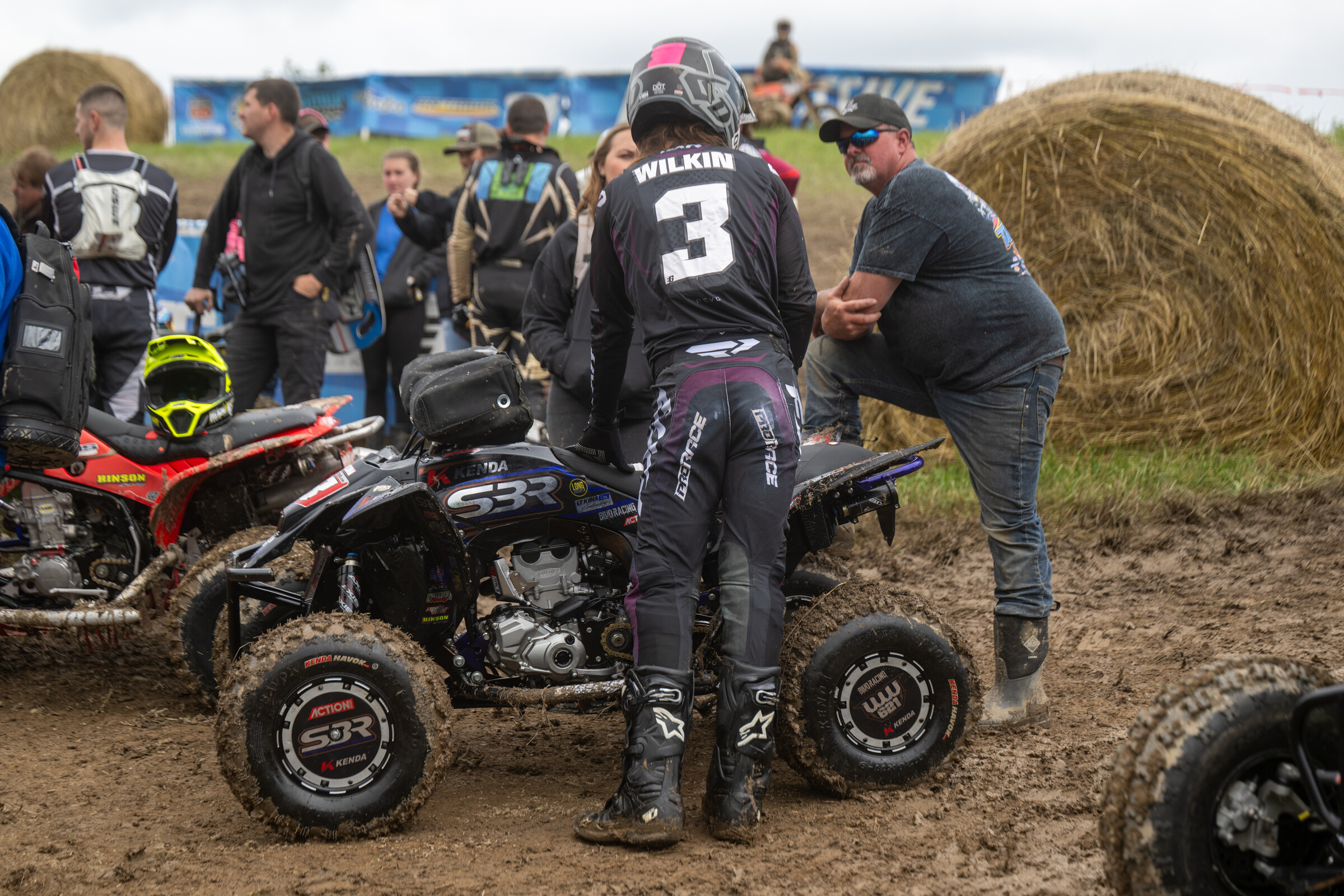 Mason-Dixon_SAT_Faint untitled-1366