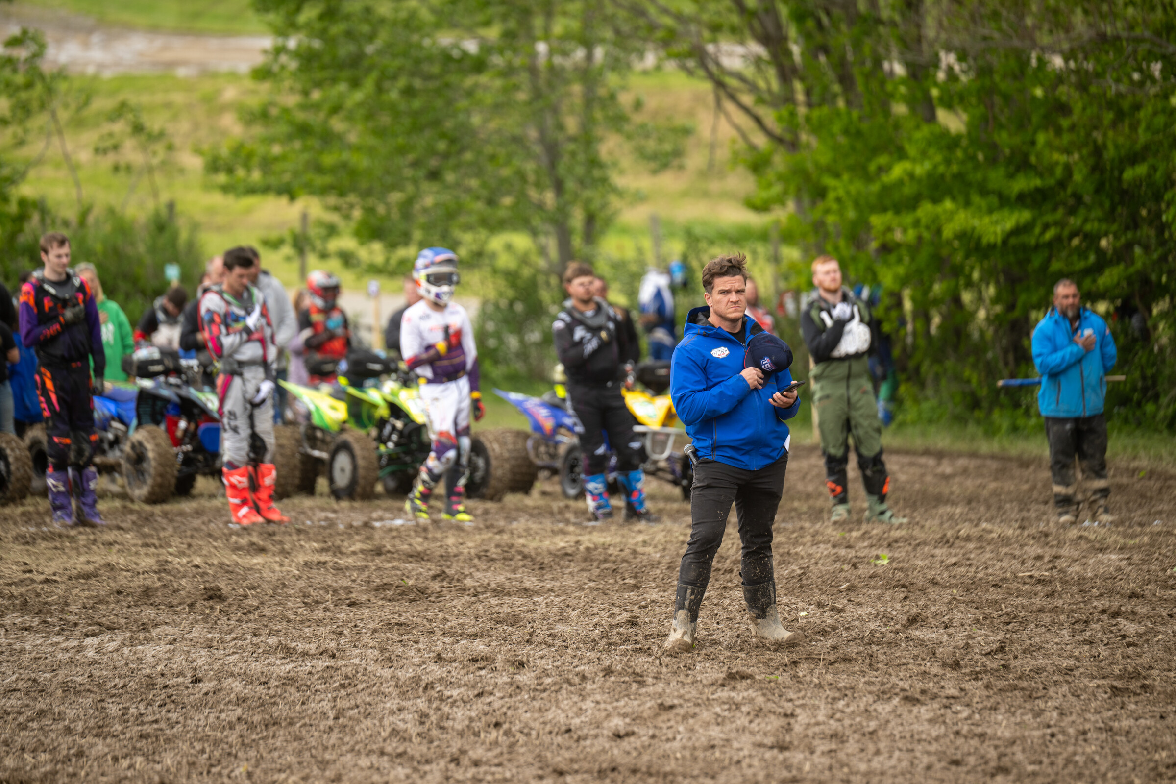 Mason-Dixon_SAT_Faint untitled-1253