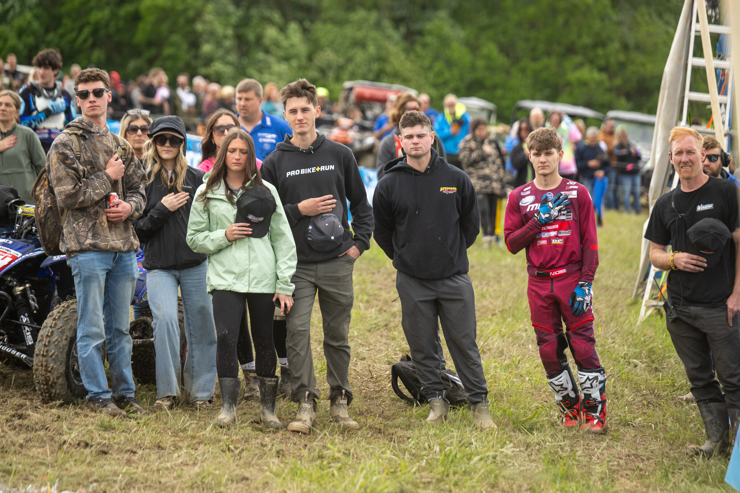 Mason-Dixon_SAT_Faint untitled-1354