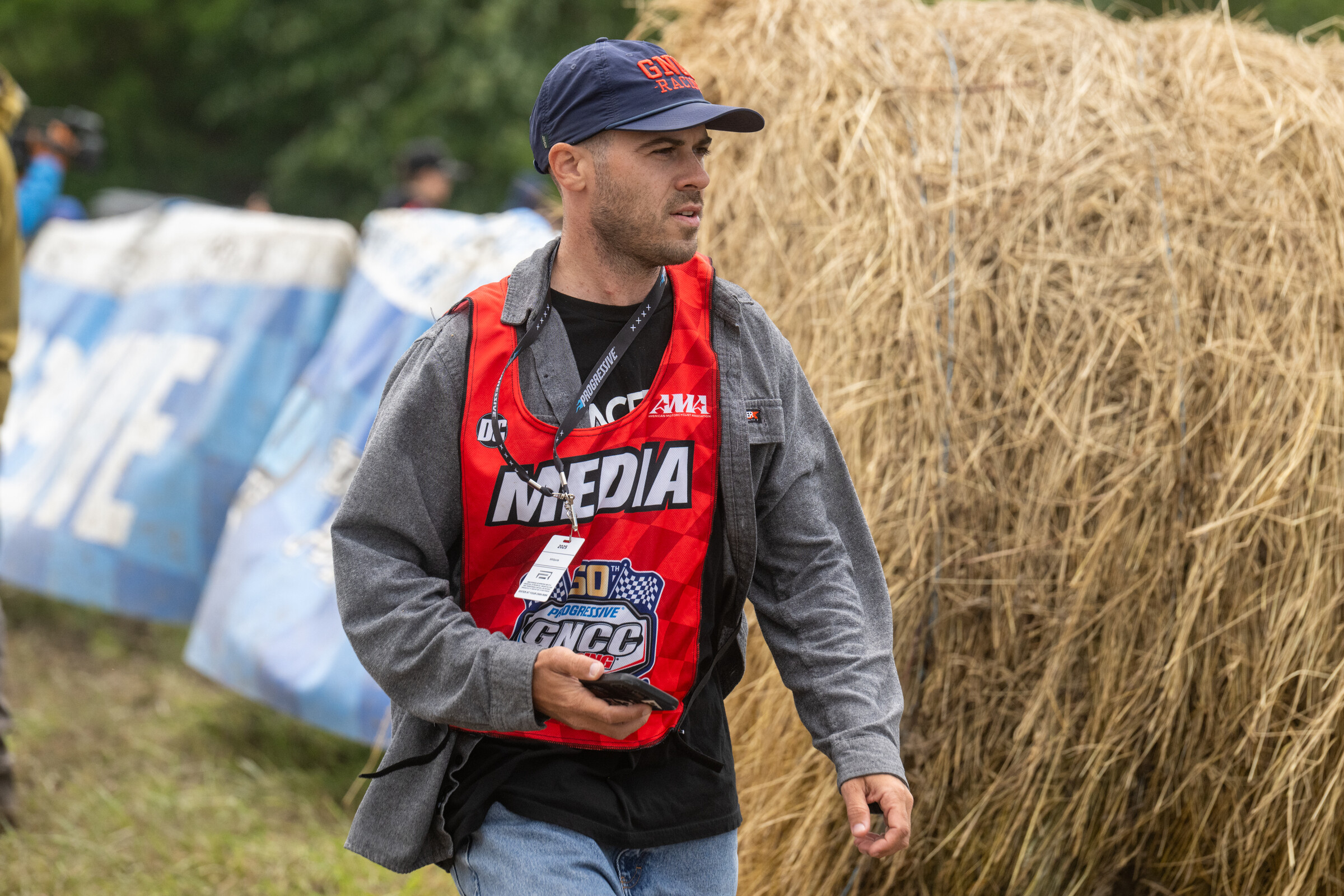 Mason-Dixon_SAT_Faint untitled-999