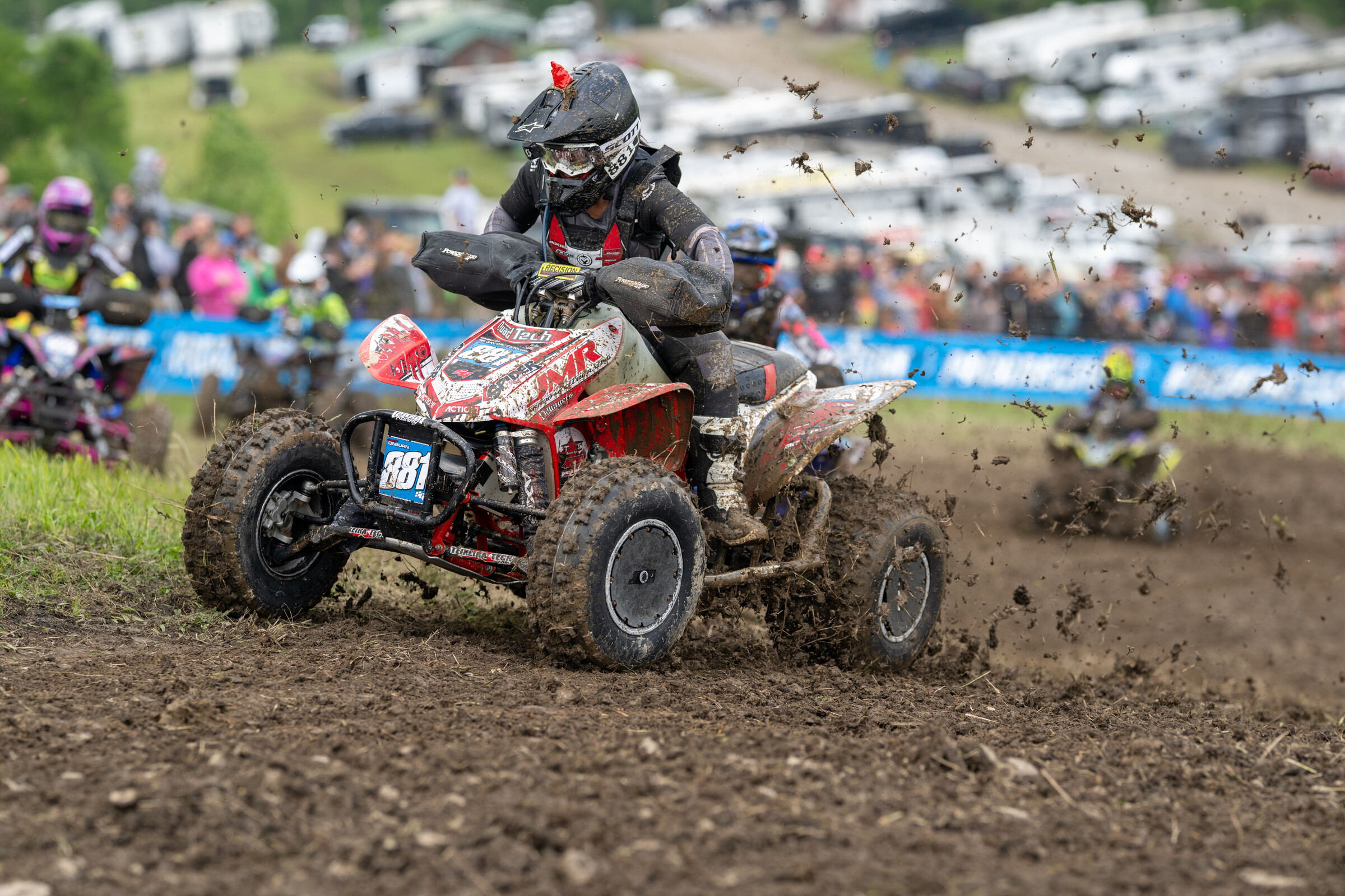 Mason-Dixon_SAT_Faint untitled-952