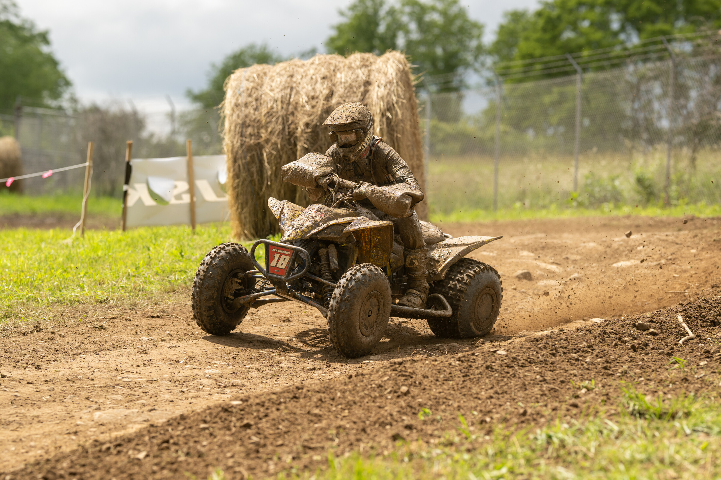 Mason-Dixon_SAT_Faint untitled-1418