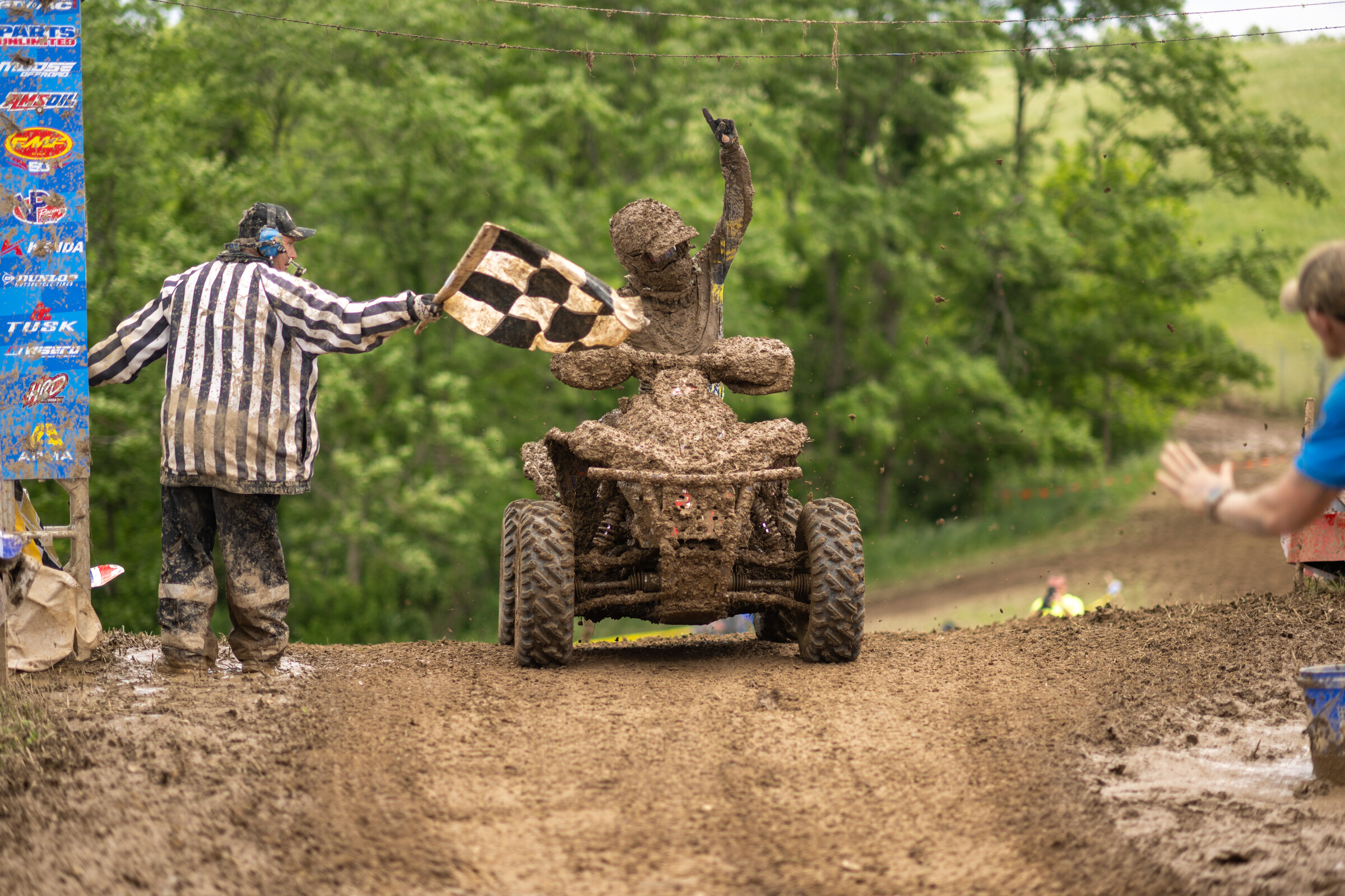 Mason-Dixon_SAT_Faint untitled-936