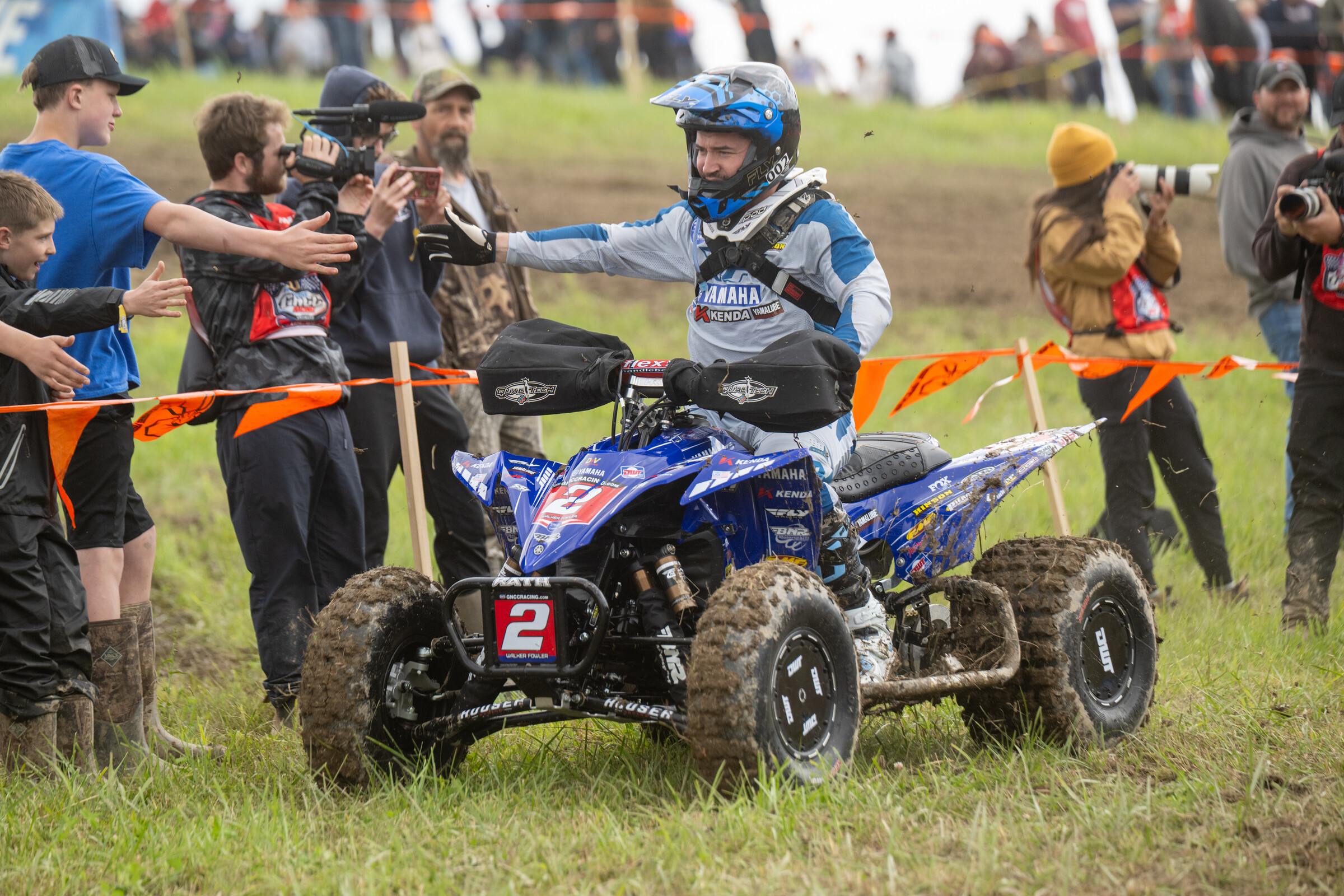 Mason-Dixon_SAT_Faint untitled-1169