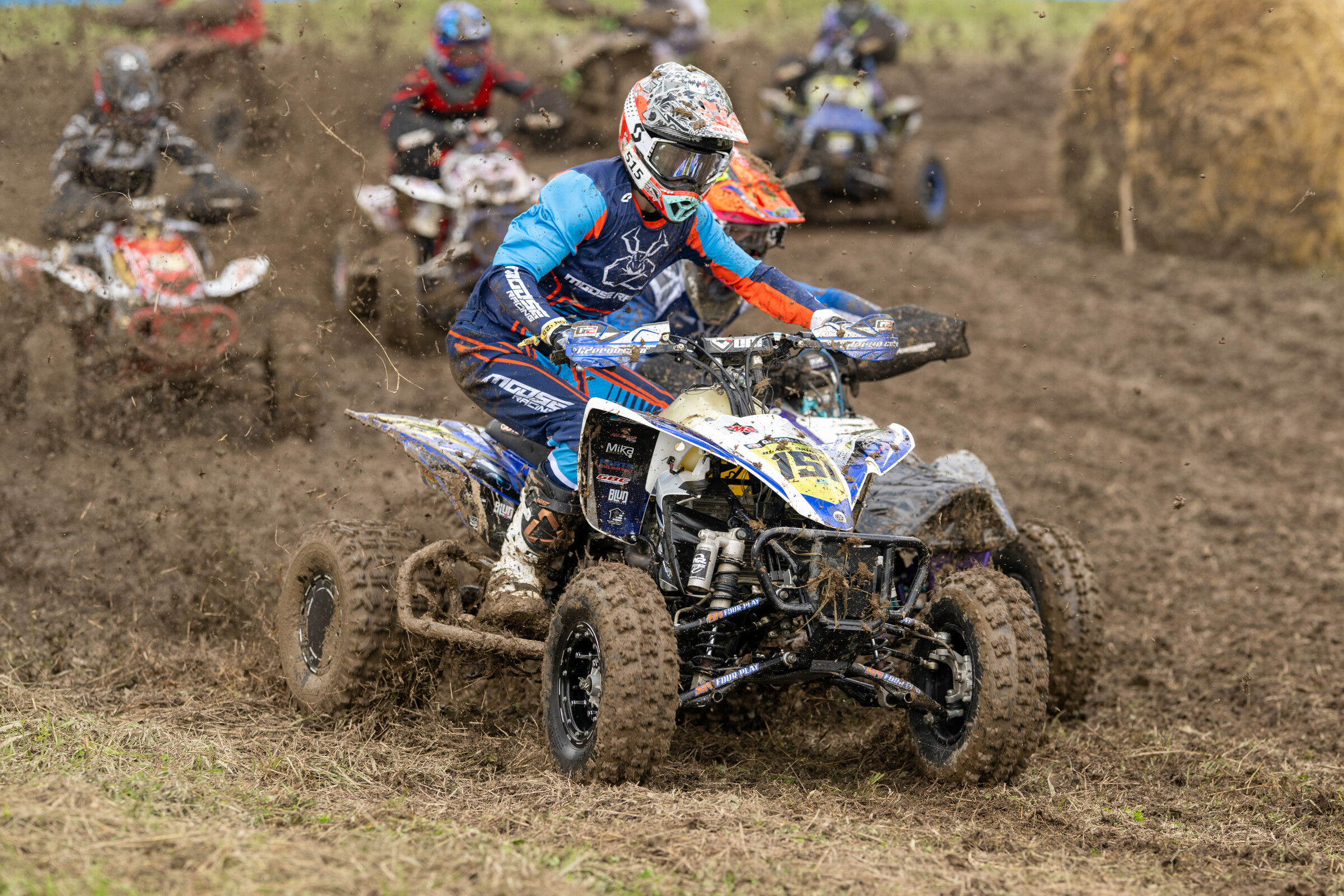 Mason-Dixon_SAT_Faint untitled-923