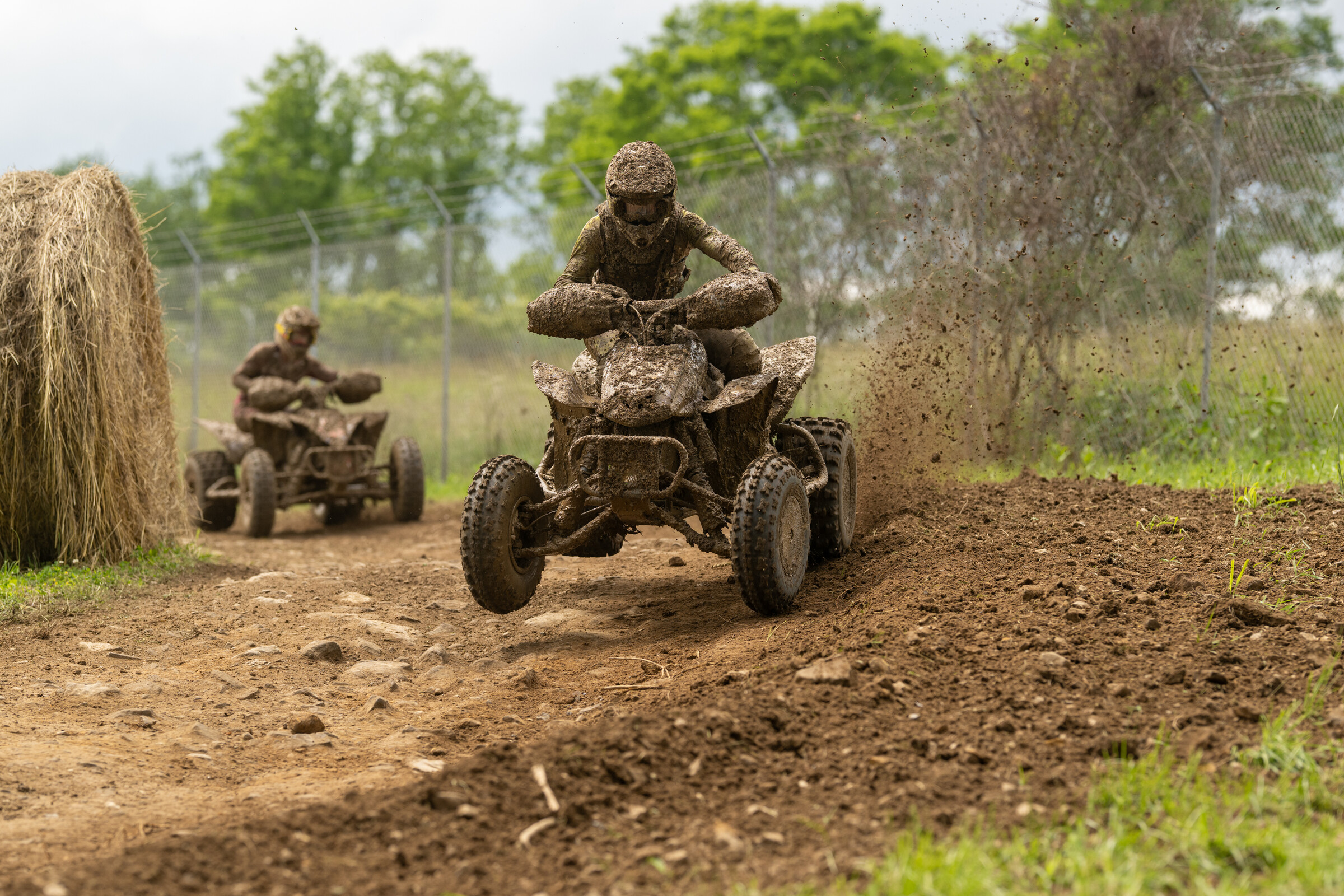 Mason-Dixon_SAT_Faint untitled-1369