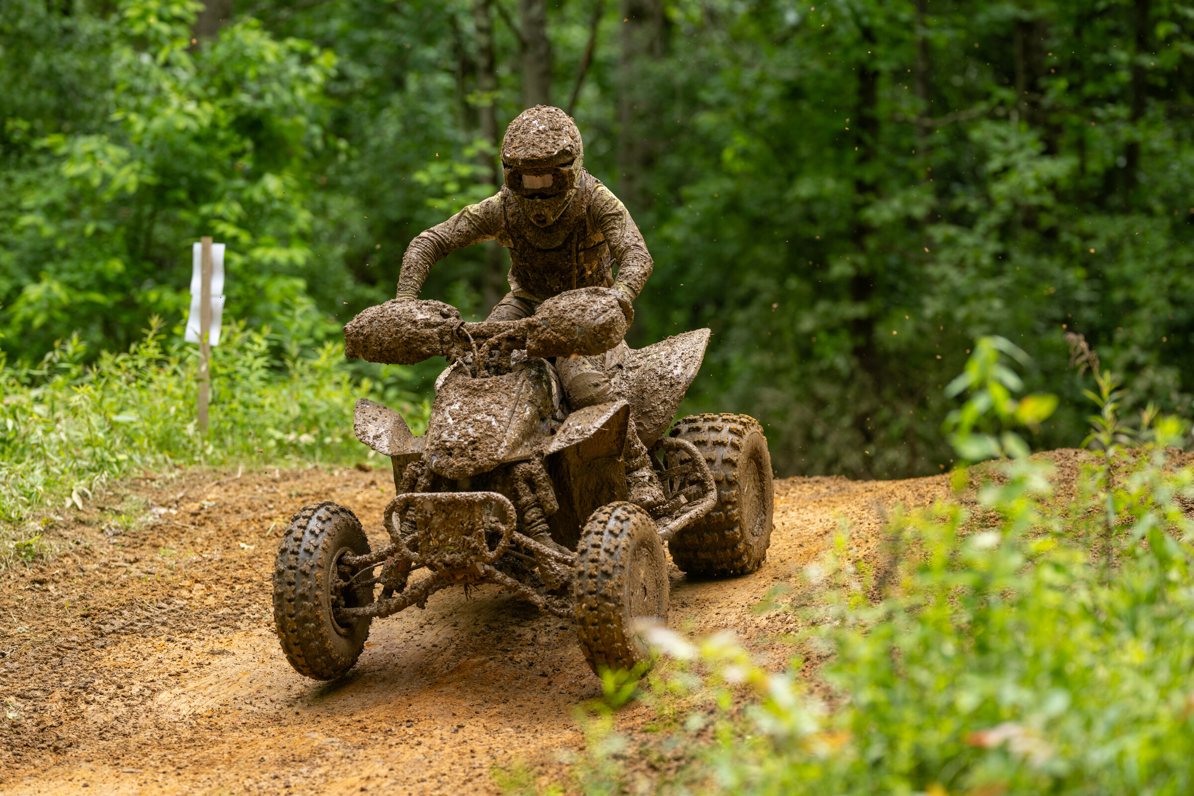 Mason-Dixon_SAT_Faint untitled-1167