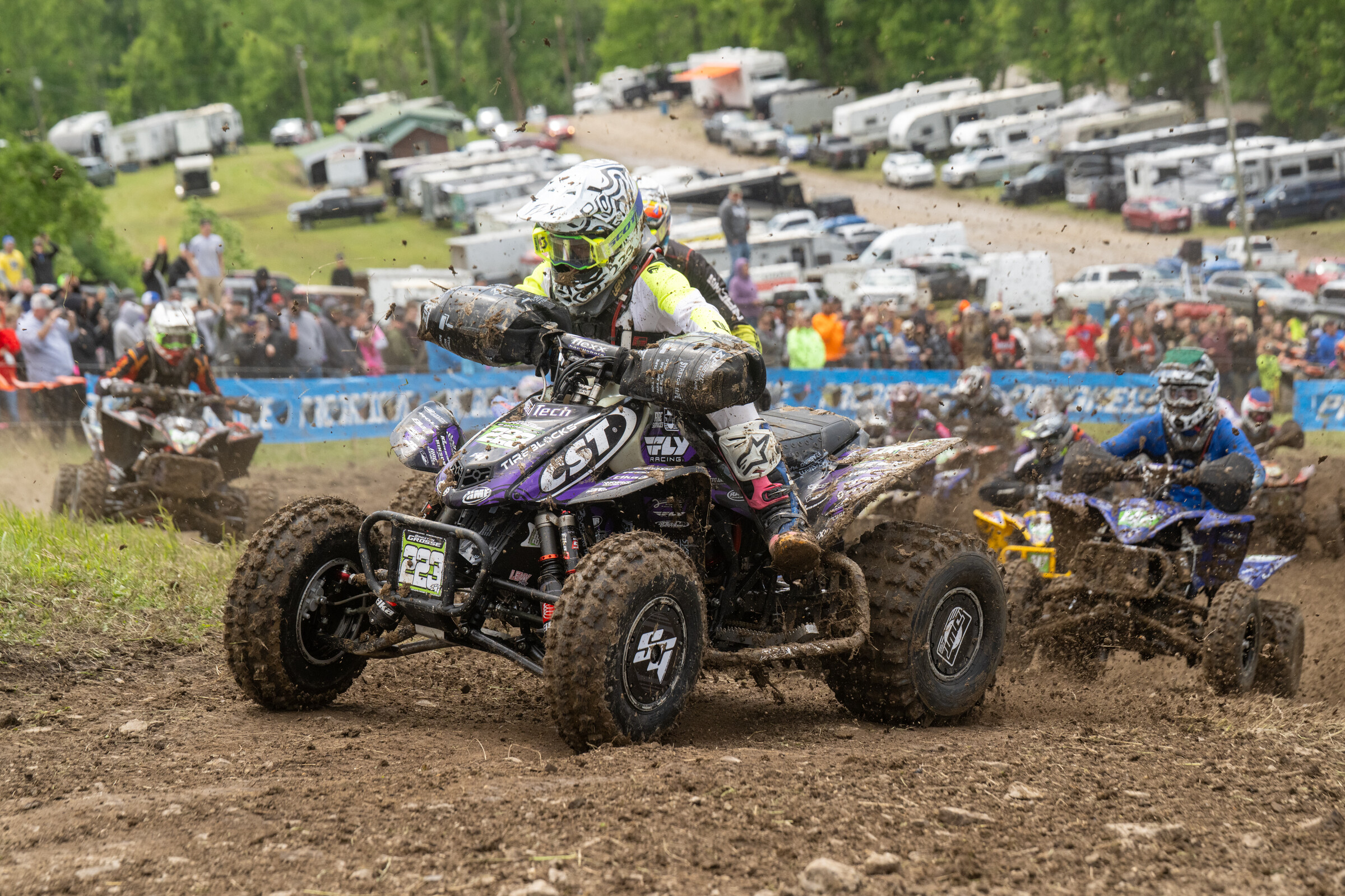 Mason-Dixon_SAT_Faint untitled-1380