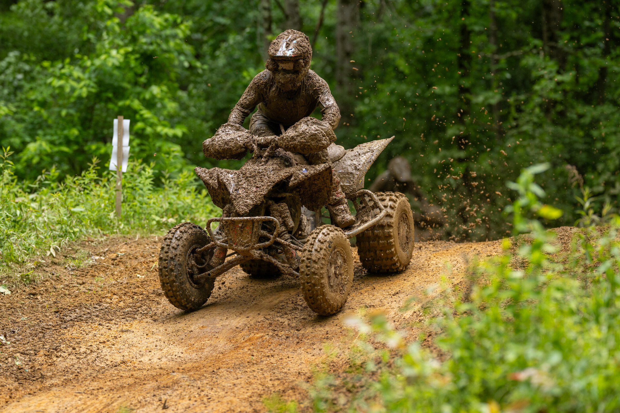 Mason-Dixon_SAT_Faint untitled-1364