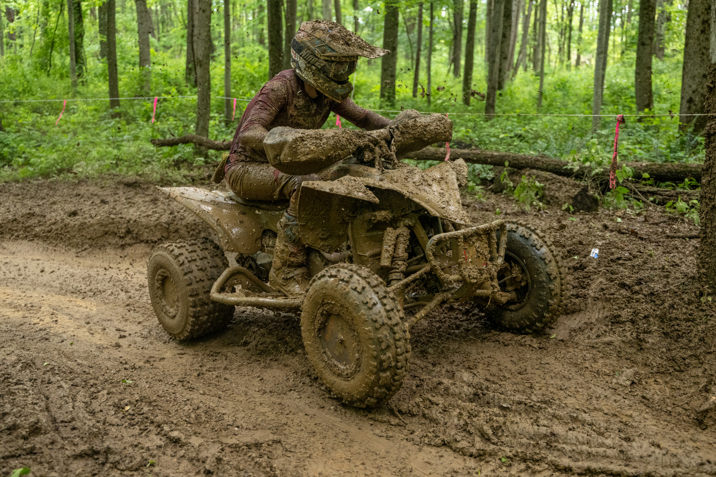 Mason-Dixon_SAT_Faint untitled-1199