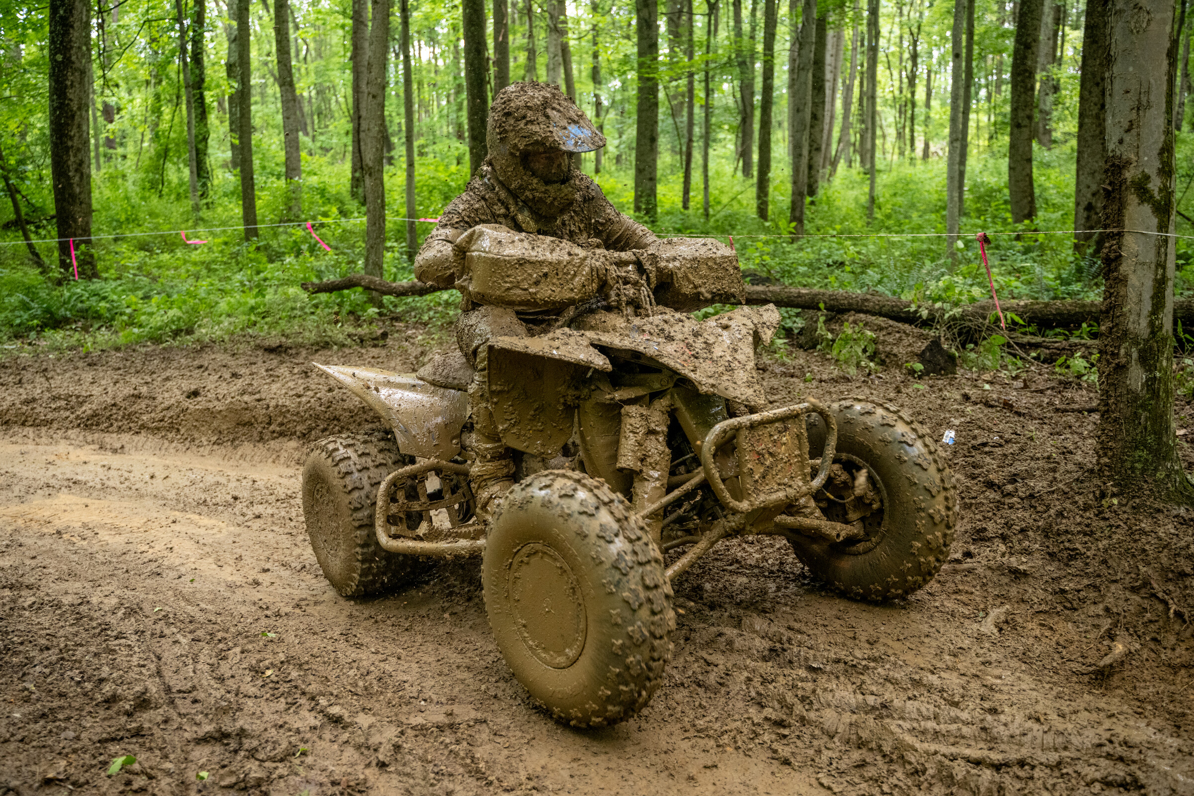 Mason-Dixon_SAT_Faint untitled-1211