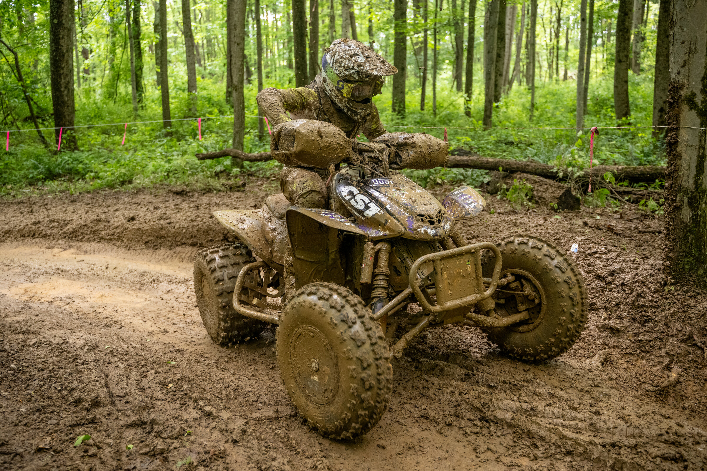 Mason-Dixon_SAT_Faint untitled-1126