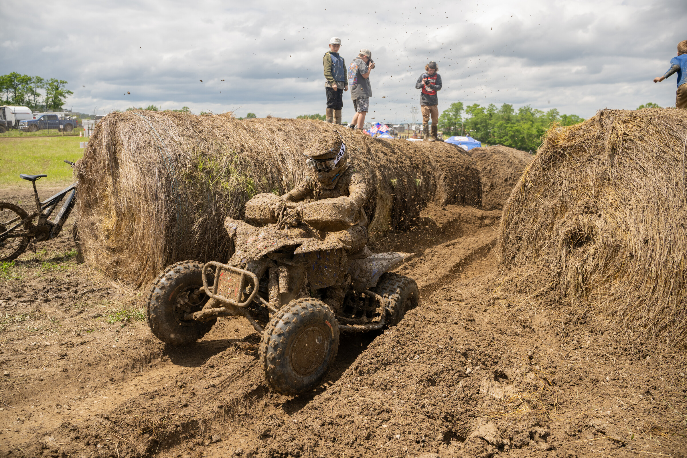 Mason-Dixon_SAT_Faint untitled-1399