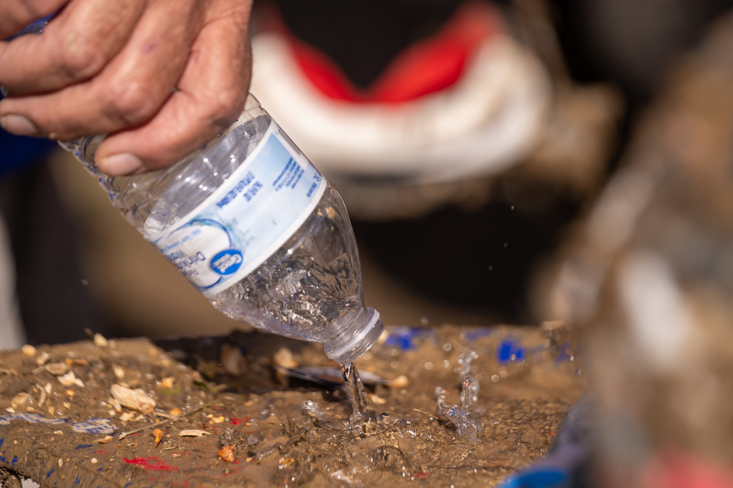 Mason-Dixon_SAT_Faint untitled-2532