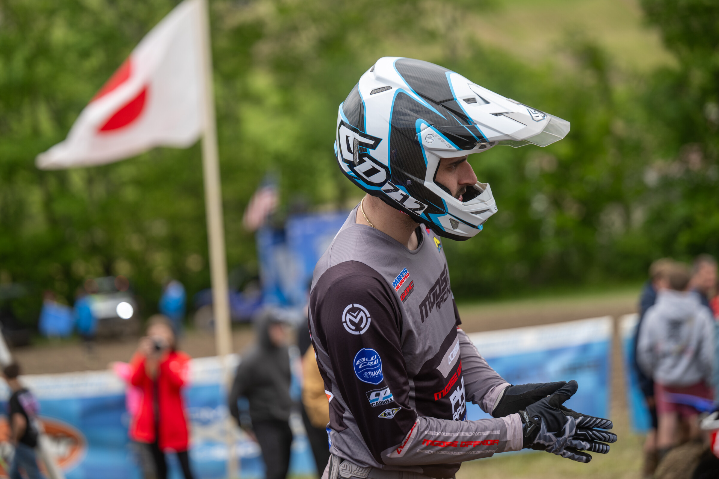 Mason-Dixon_SAT_Faint untitled-1471